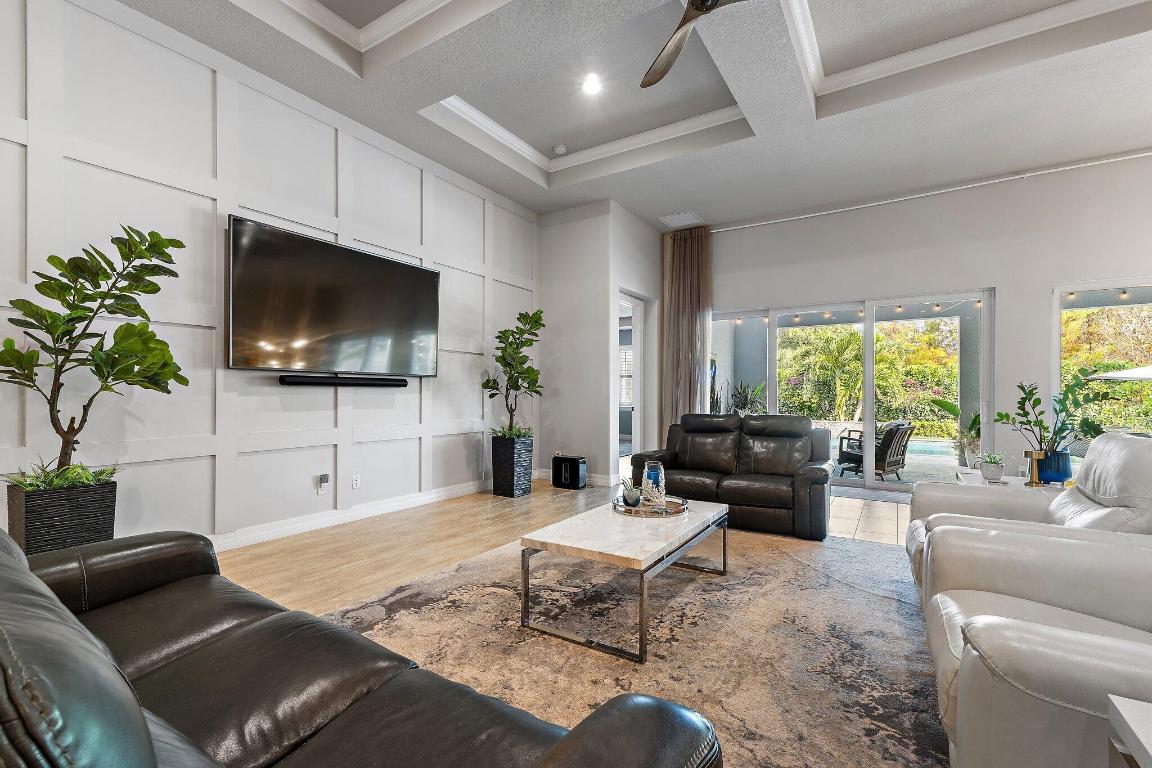 139 Shores Pointe Drive