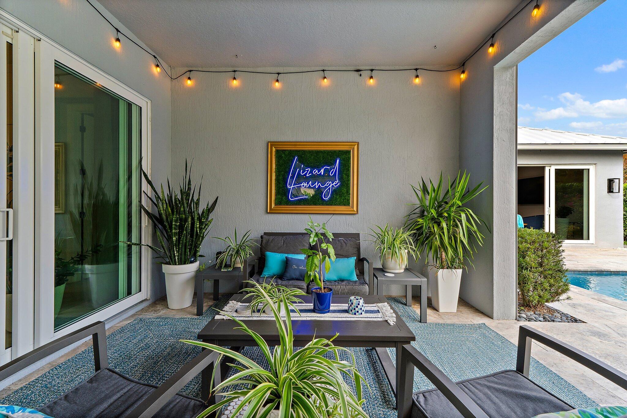 139 Shores Pointe Drive