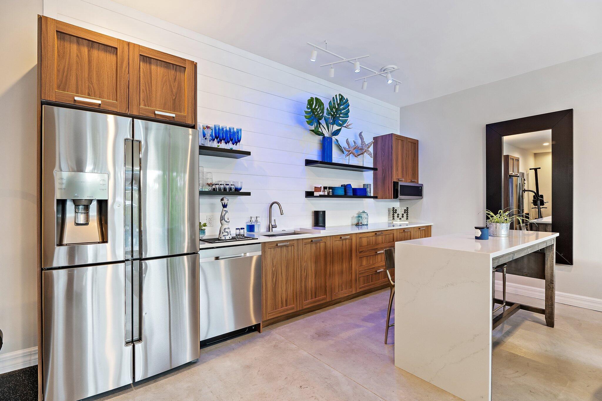 139 Shores Pointe Drive