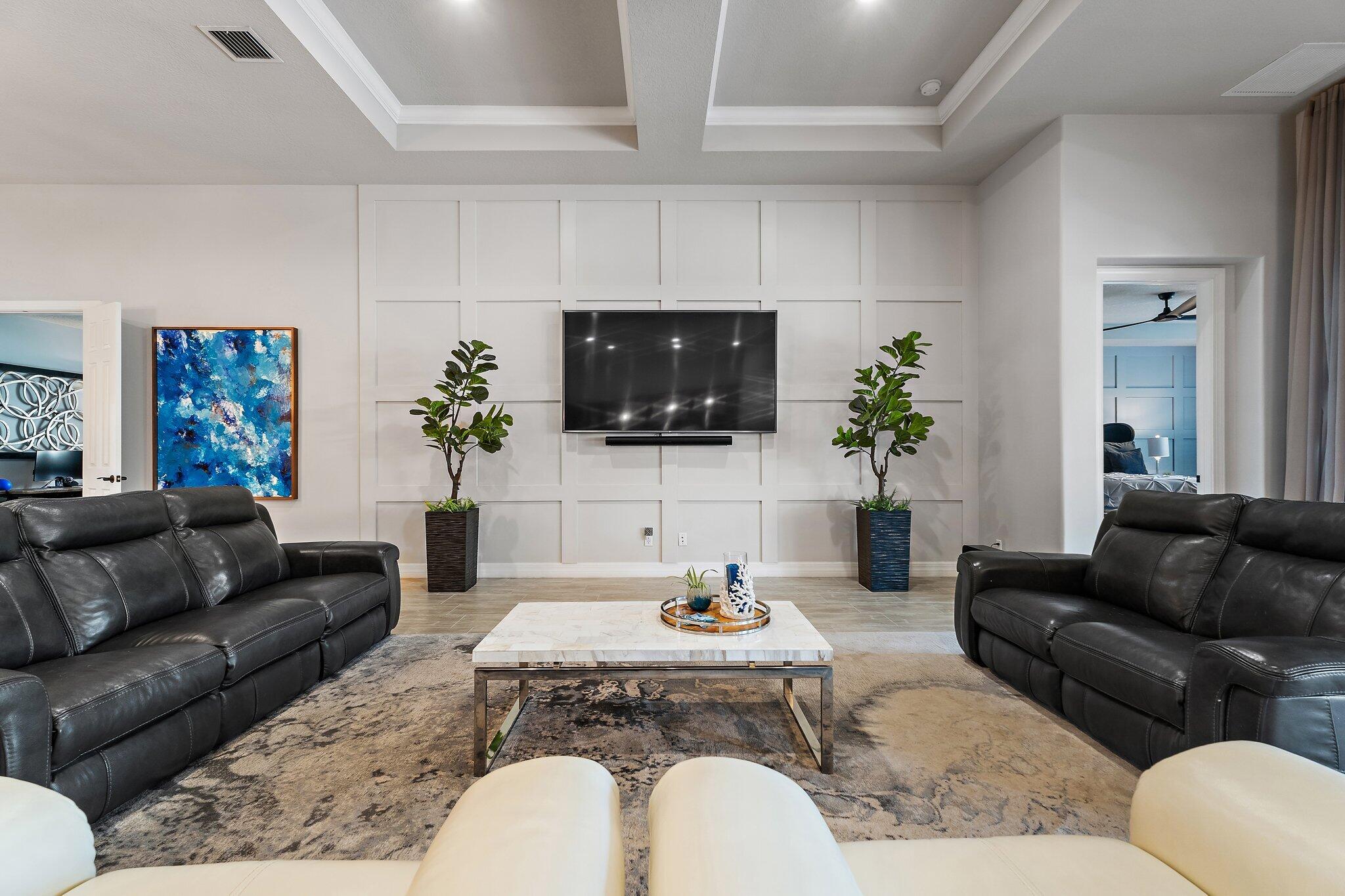 139 Shores Pointe Drive