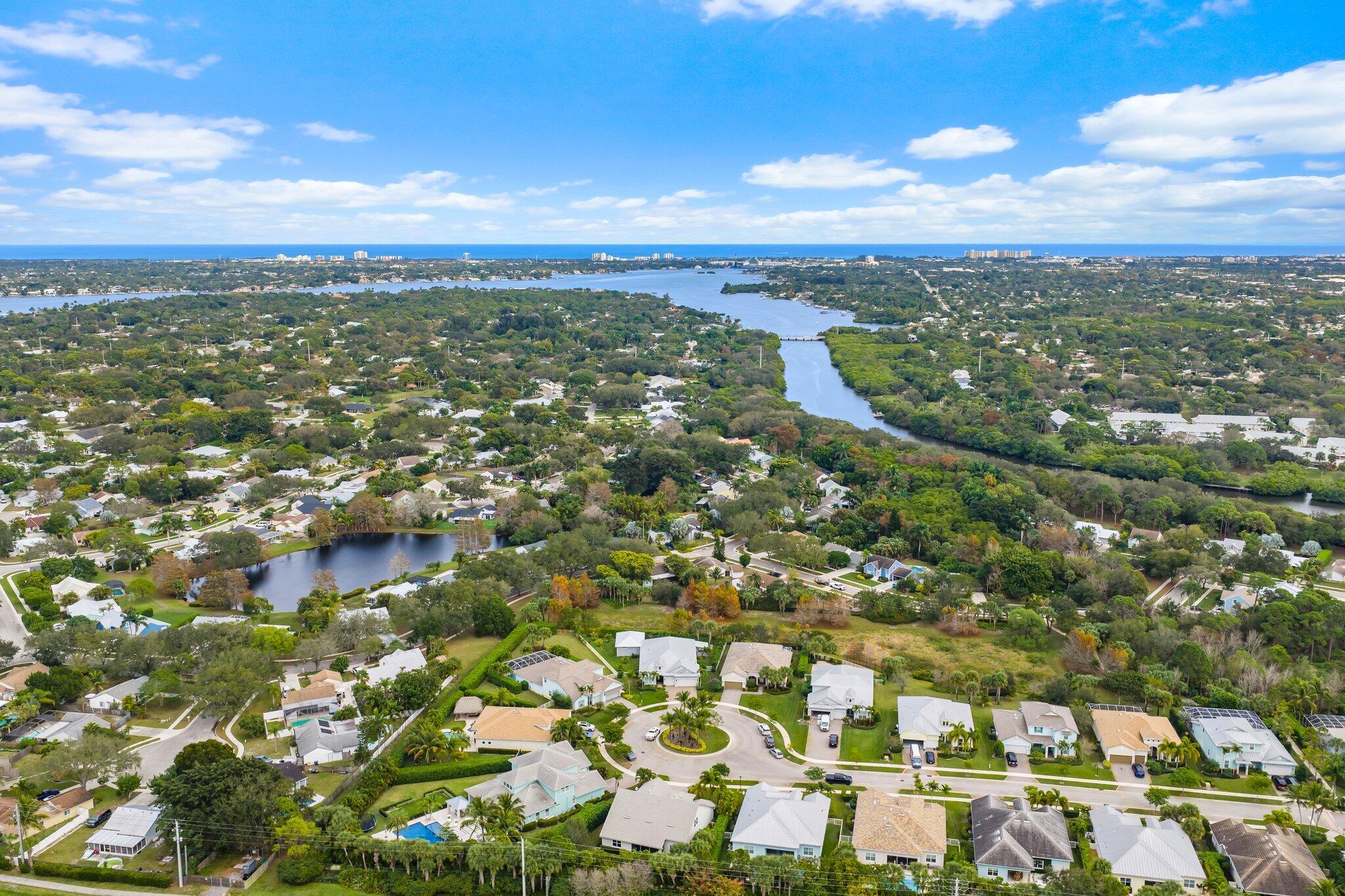 139 Shores Pointe Drive