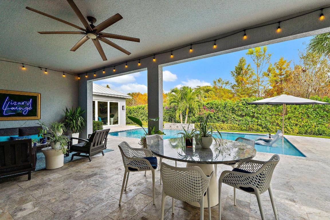 139 Shores Pointe Drive