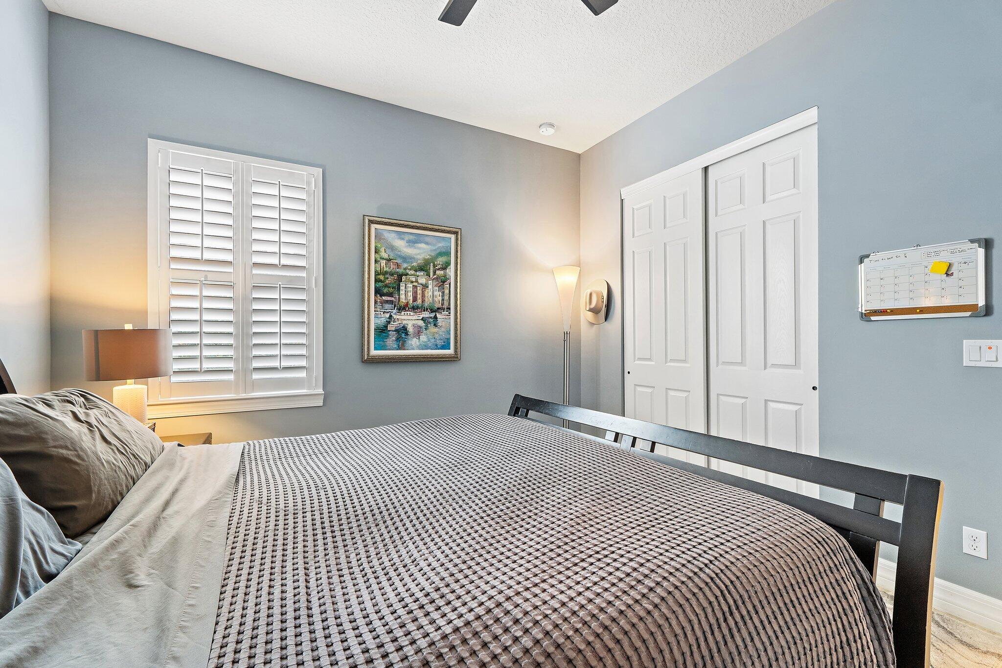 139 Shores Pointe Drive