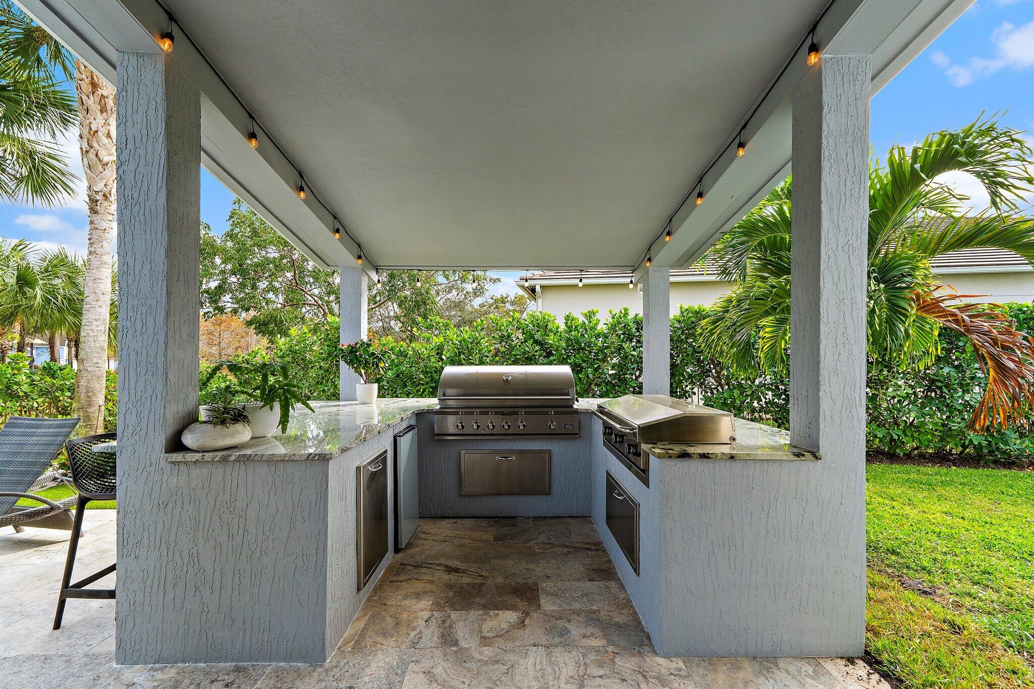 139 Shores Pointe Drive