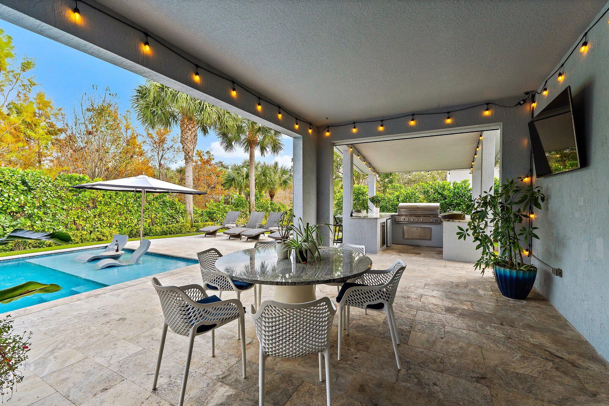 139 Shores Pointe Drive