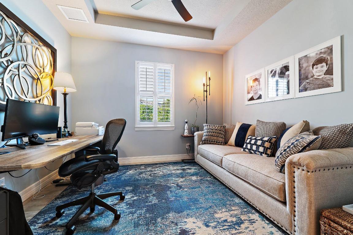 139 Shores Pointe Drive