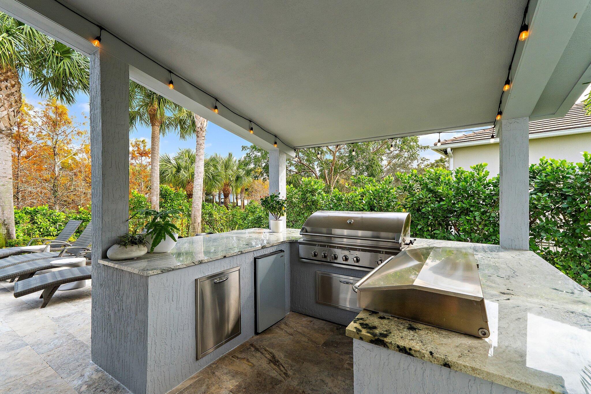 139 Shores Pointe Drive