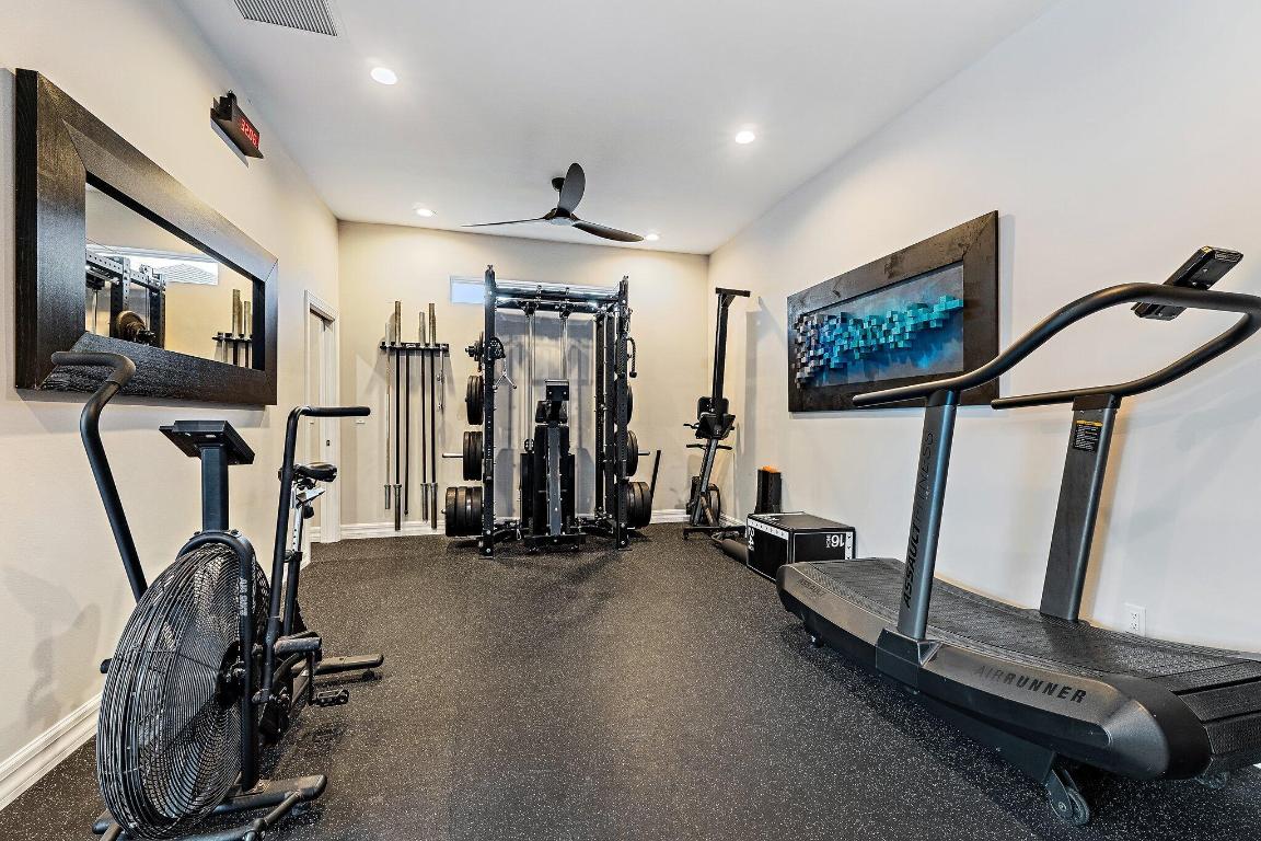 139 Shores Pointe Drive