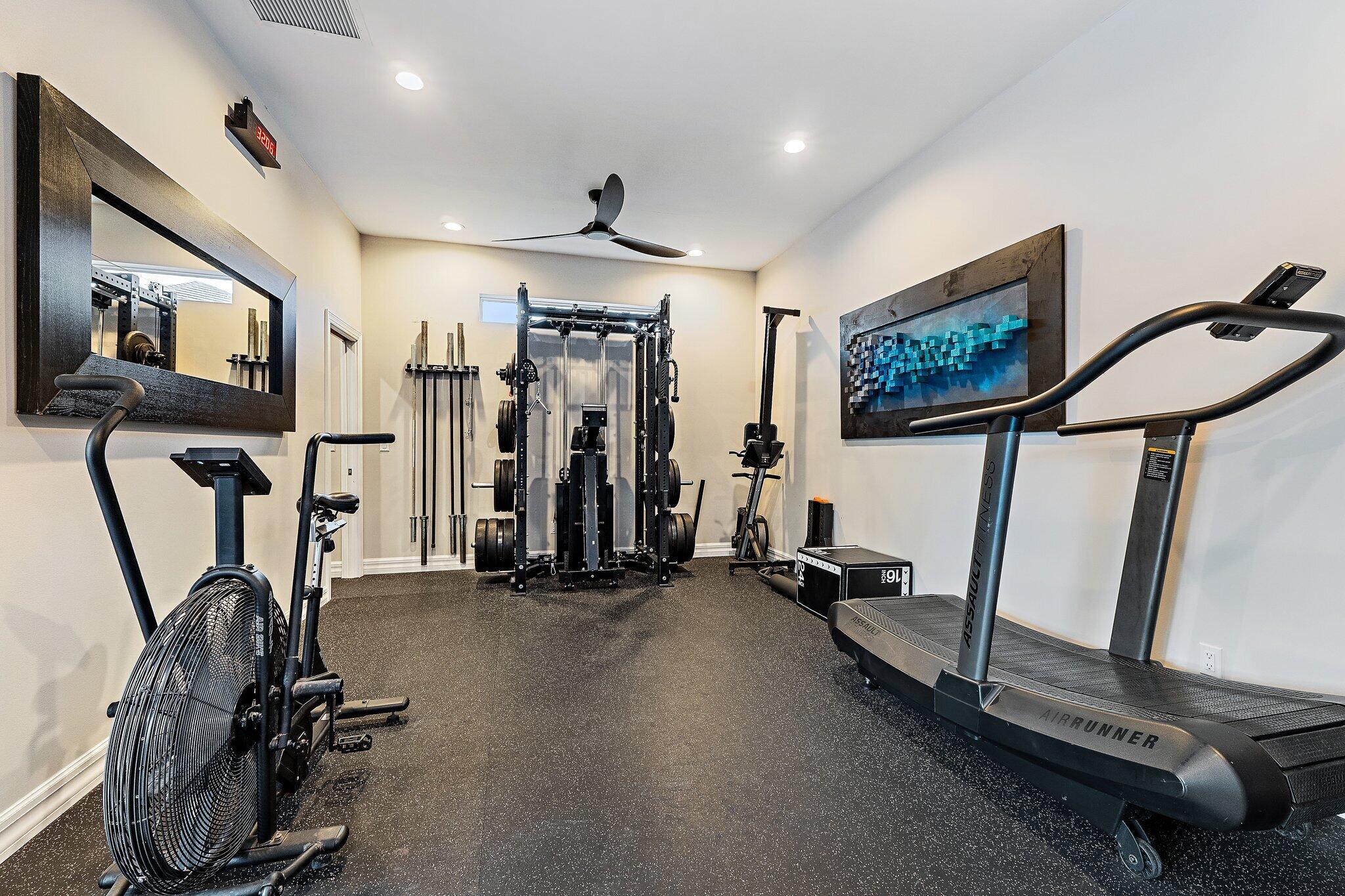 139 Shores Pointe Drive