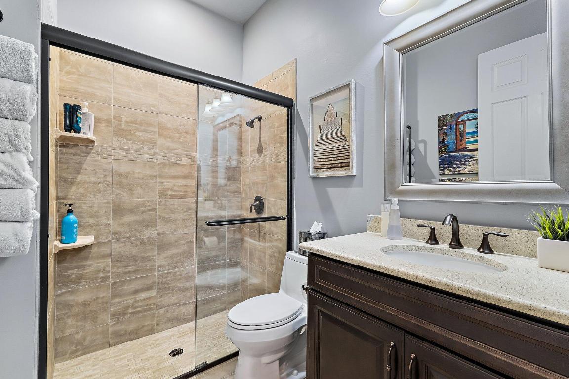 139 Shores Pointe Drive