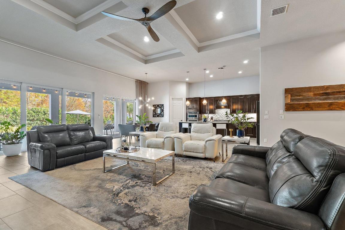 139 Shores Pointe Drive