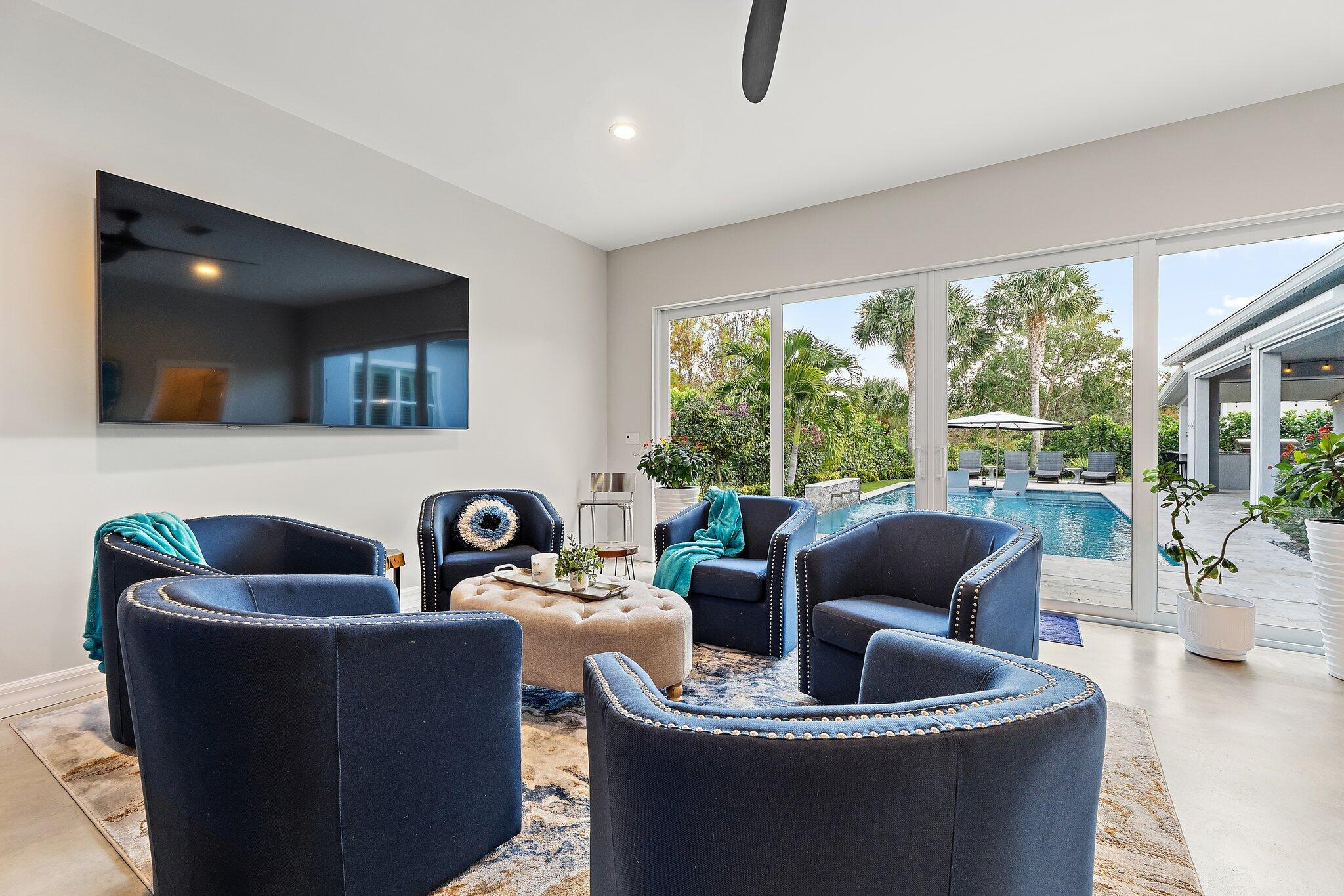 139 Shores Pointe Drive