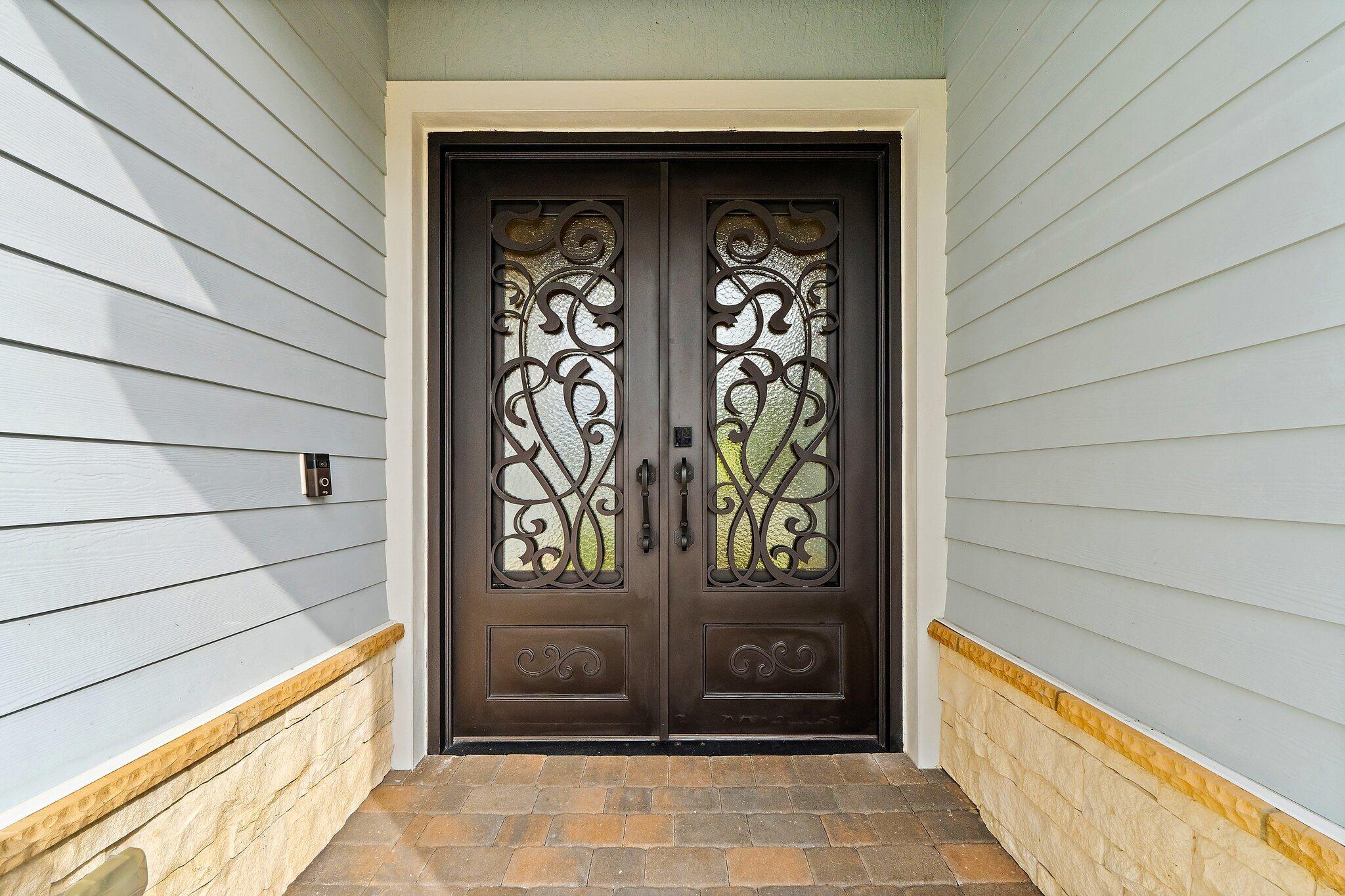 139 Shores Pointe Drive