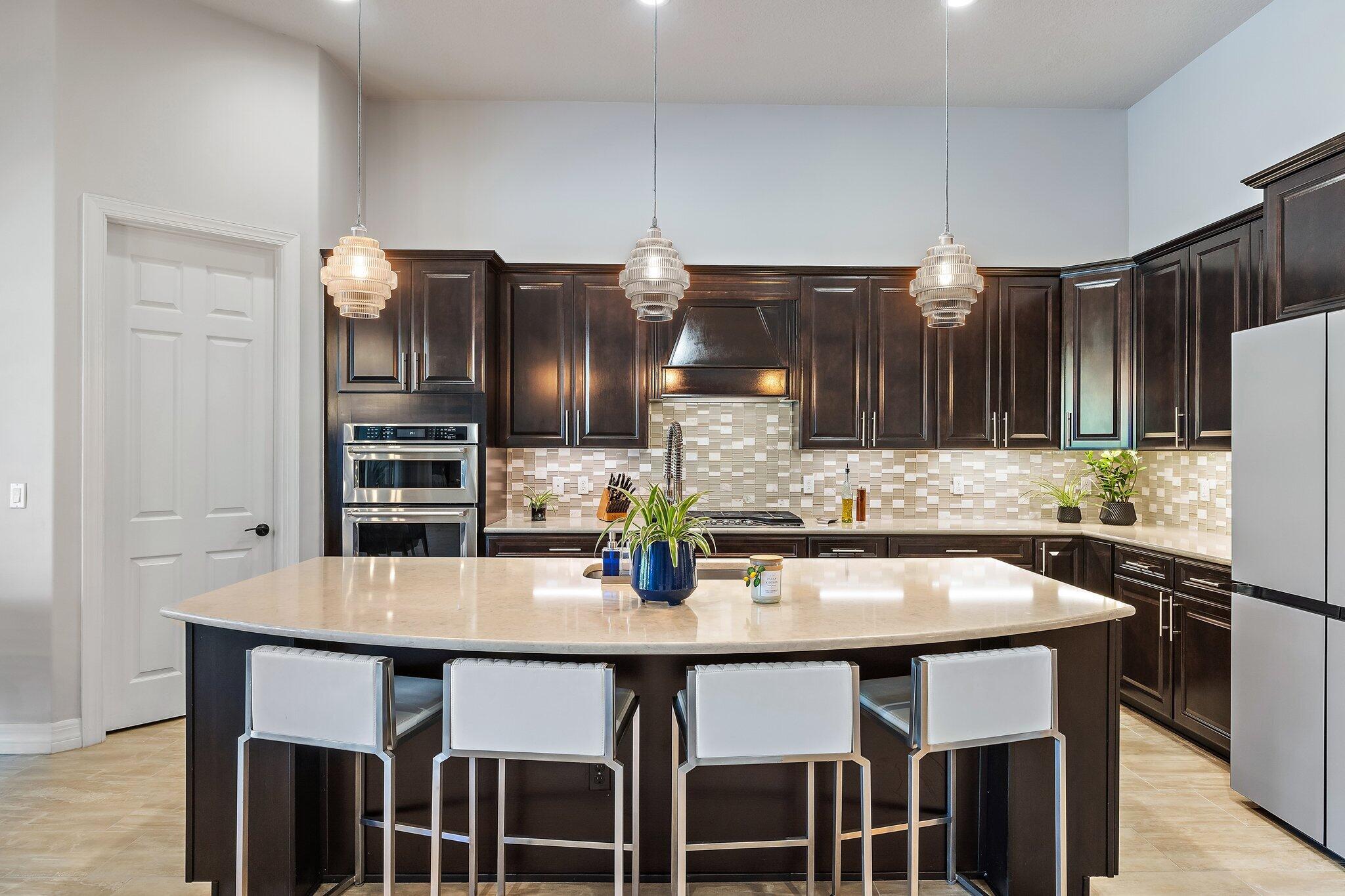 139 Shores Pointe Drive