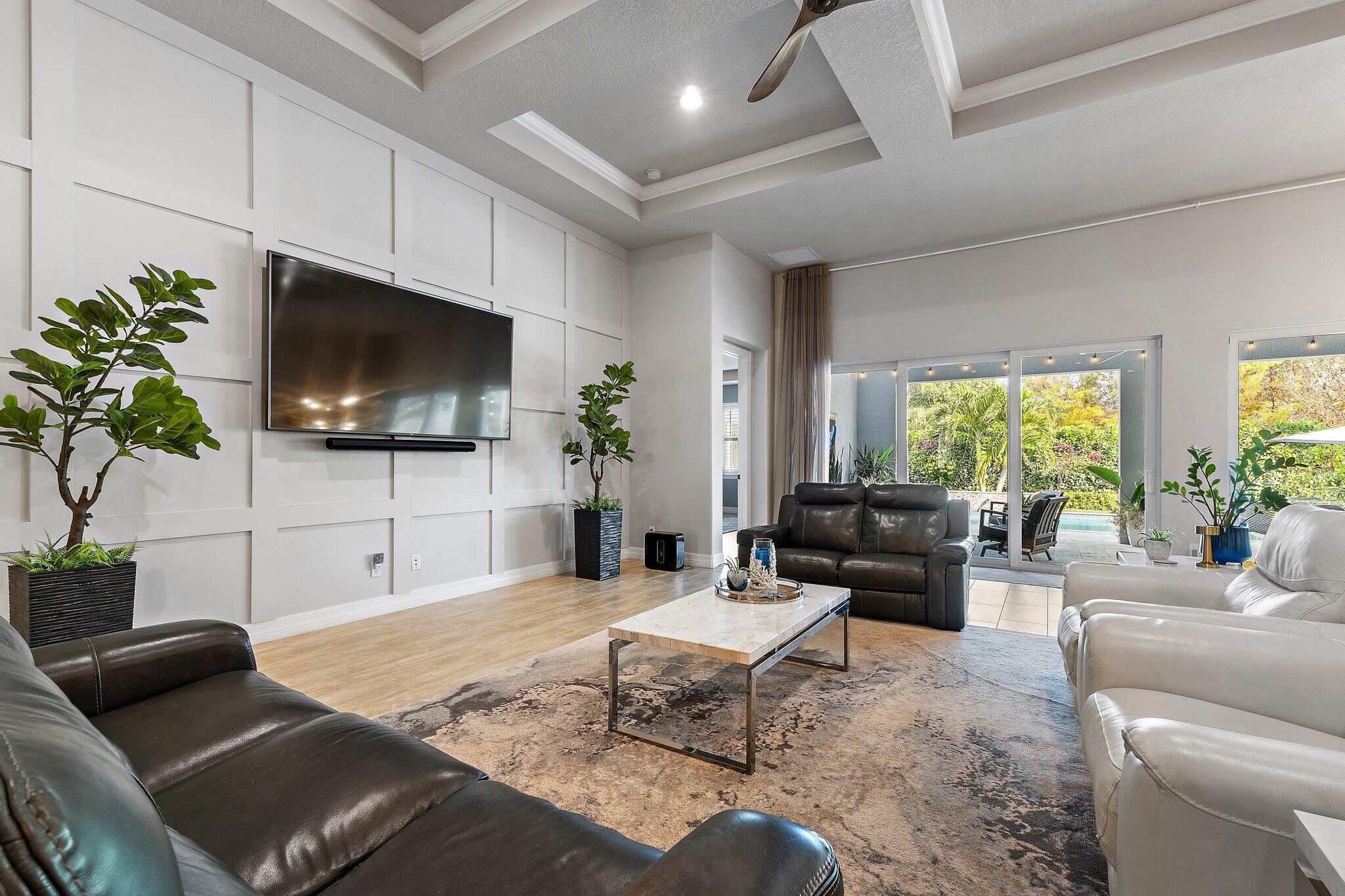 139 Shores Pointe Drive