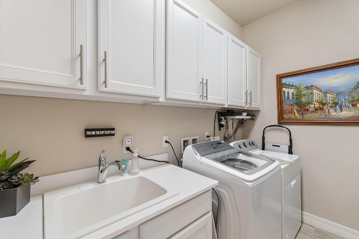 139 Shores Pointe Drive