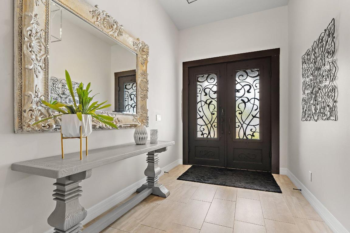 139 Shores Pointe Drive