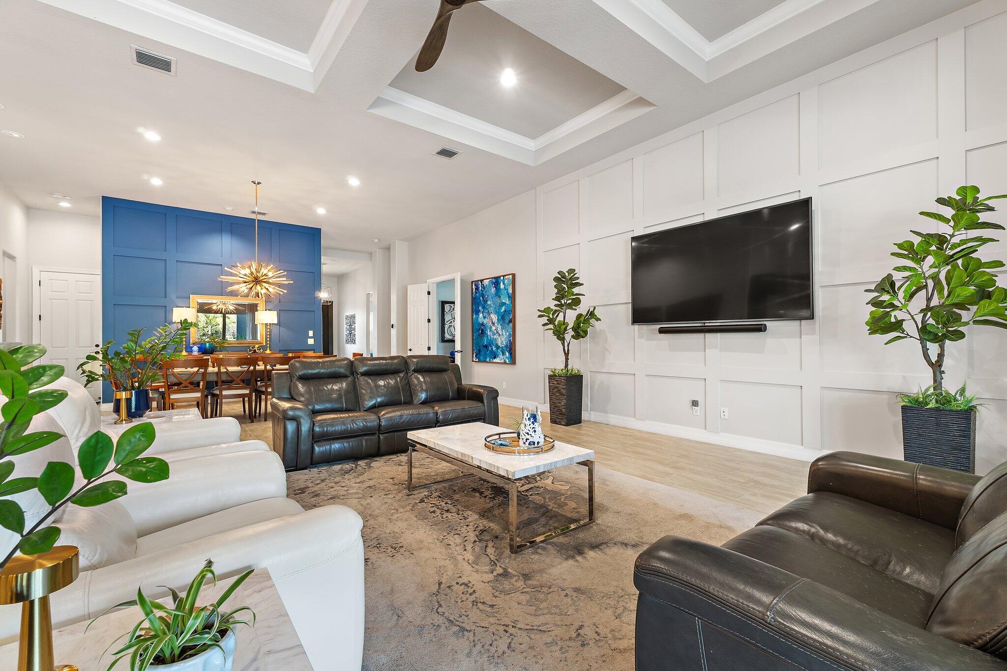 139 Shores Pointe Drive