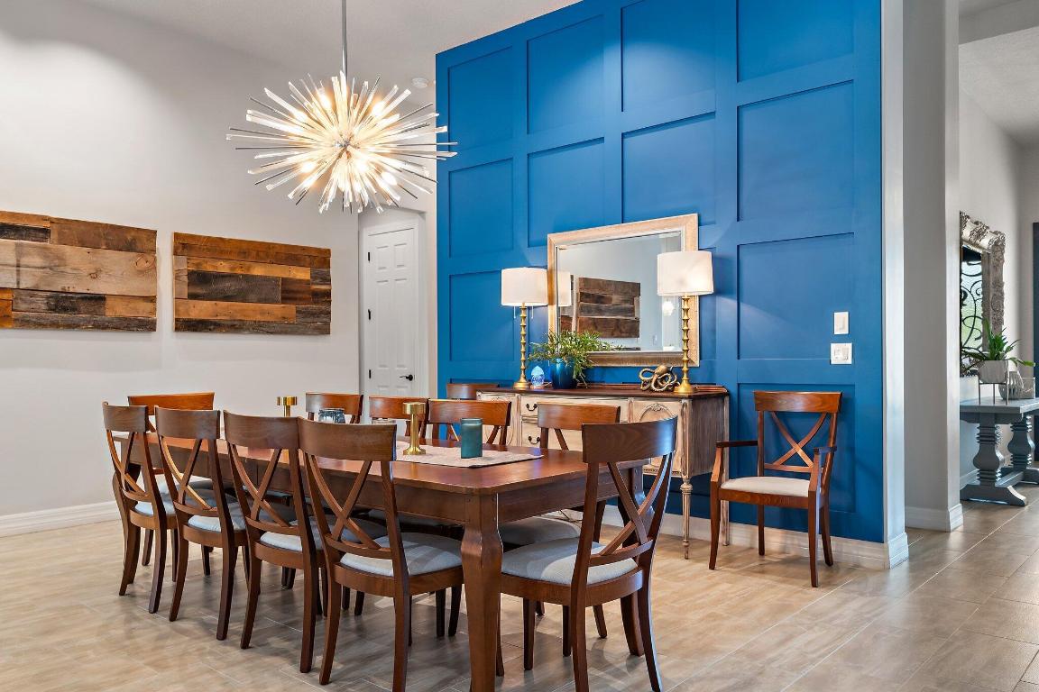 139 Shores Pointe Drive