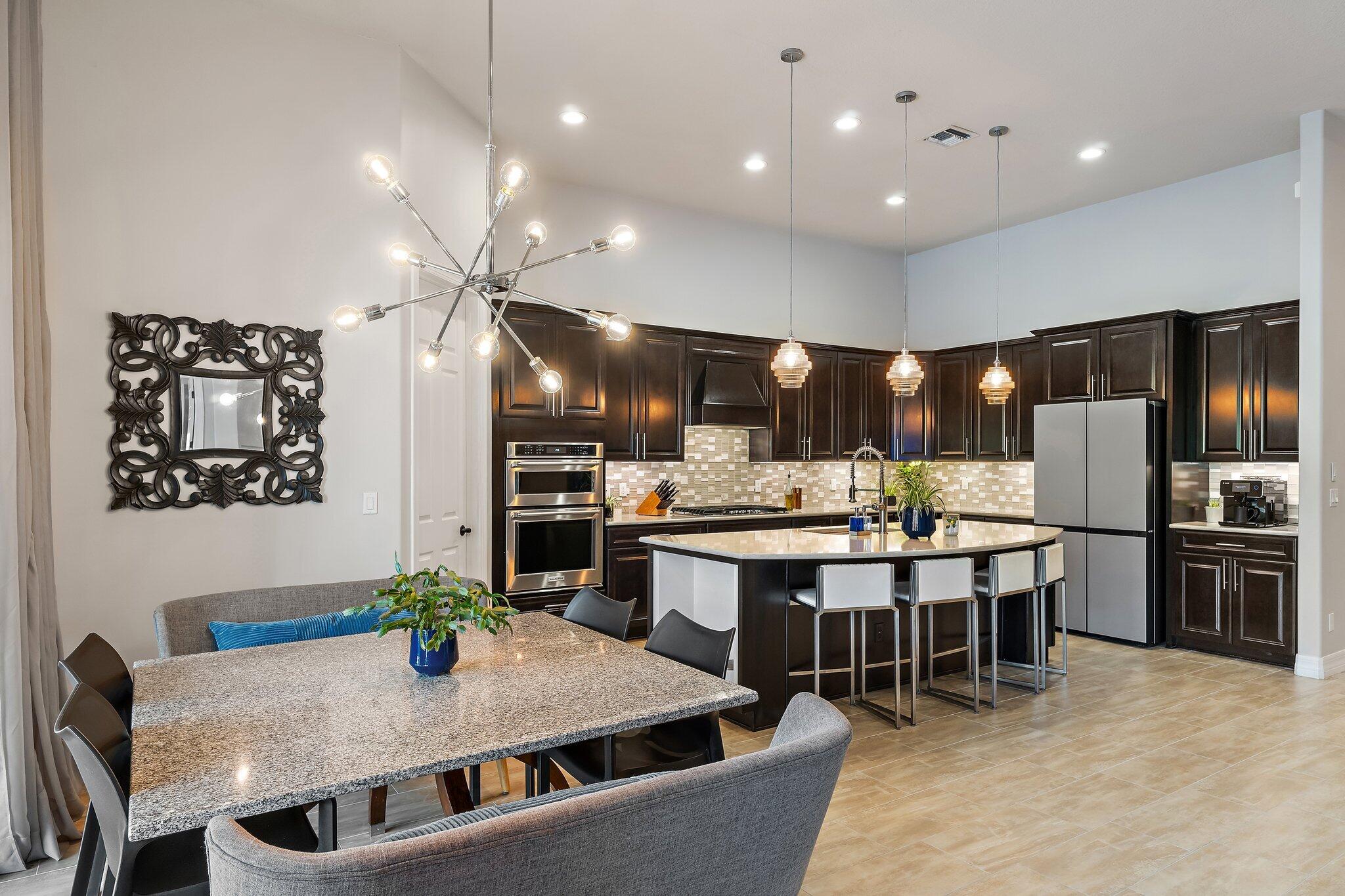 139 Shores Pointe Drive