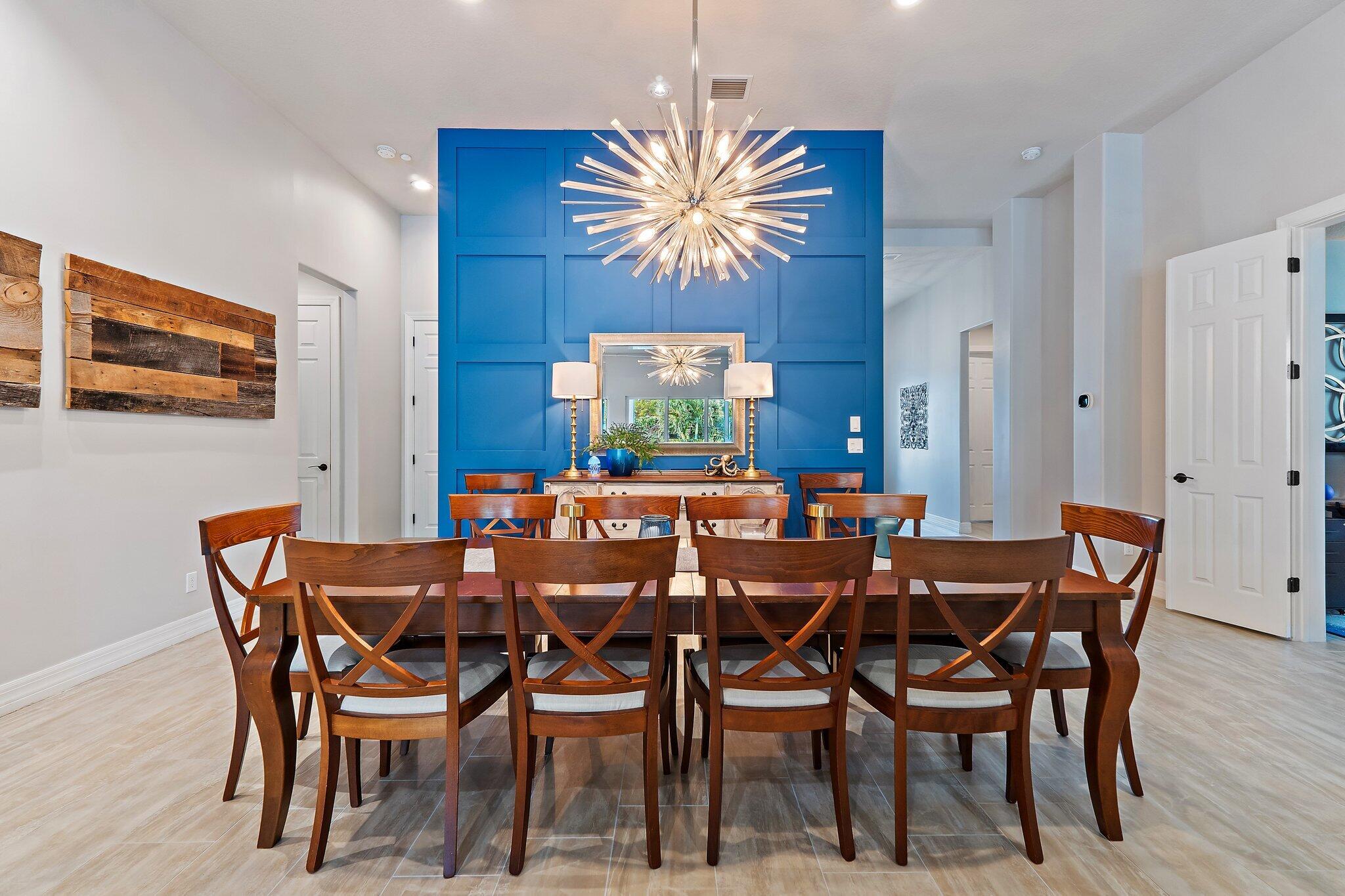 139 Shores Pointe Drive