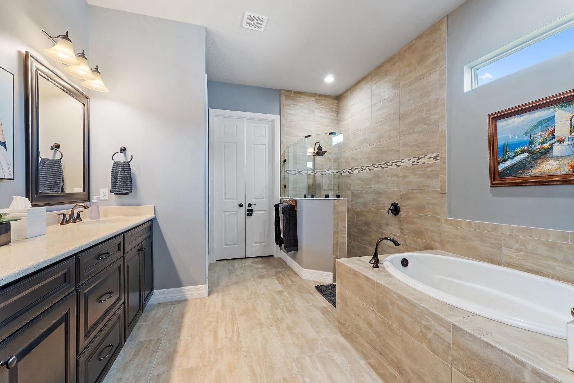 139 Shores Pointe Drive