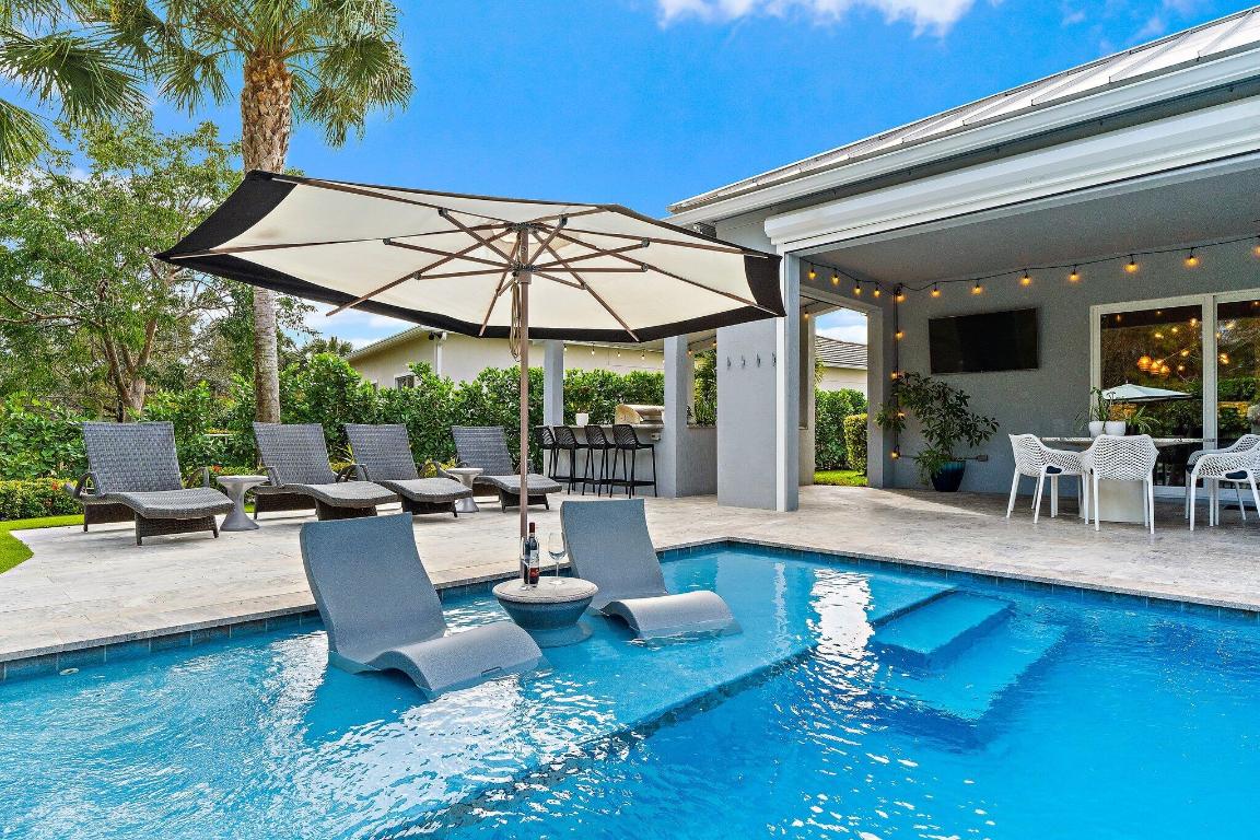 139 Shores Pointe Drive