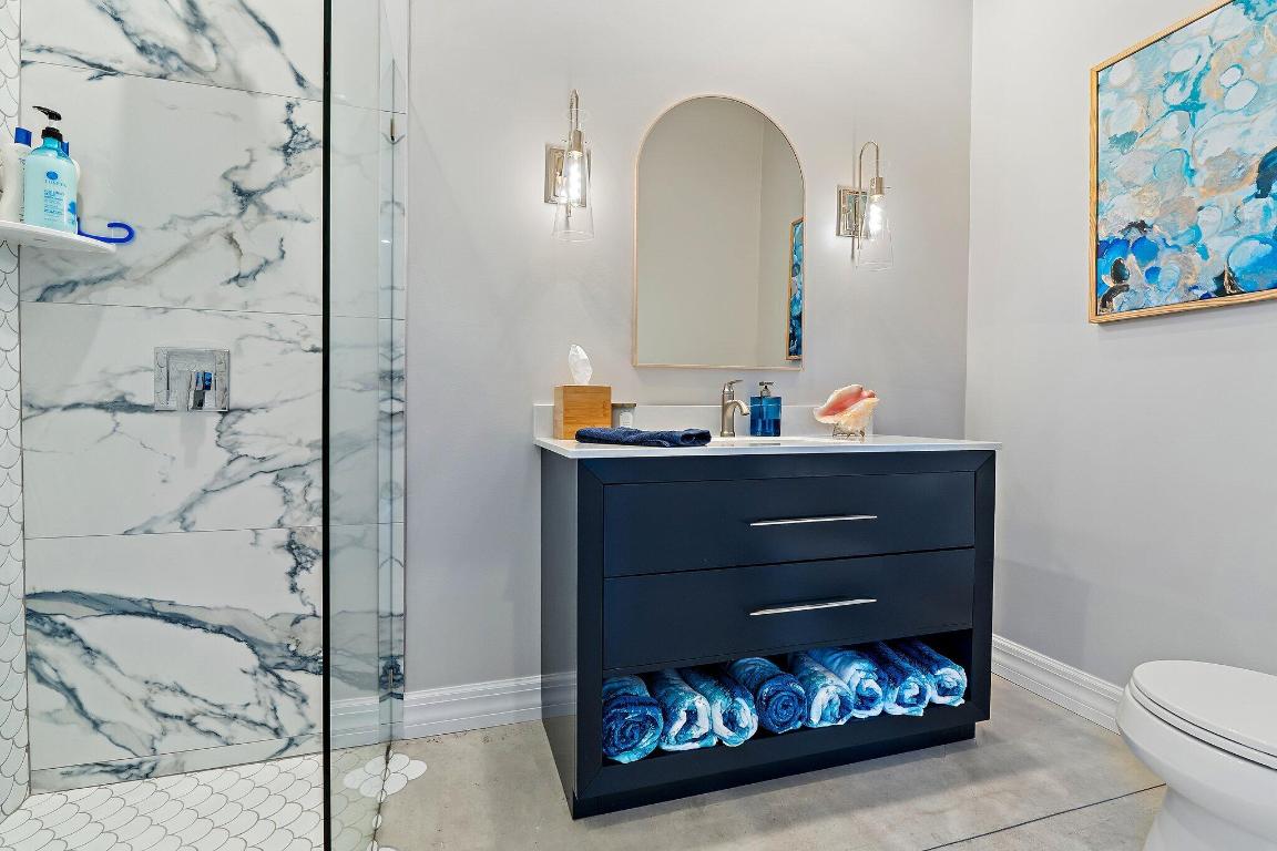 139 Shores Pointe Drive