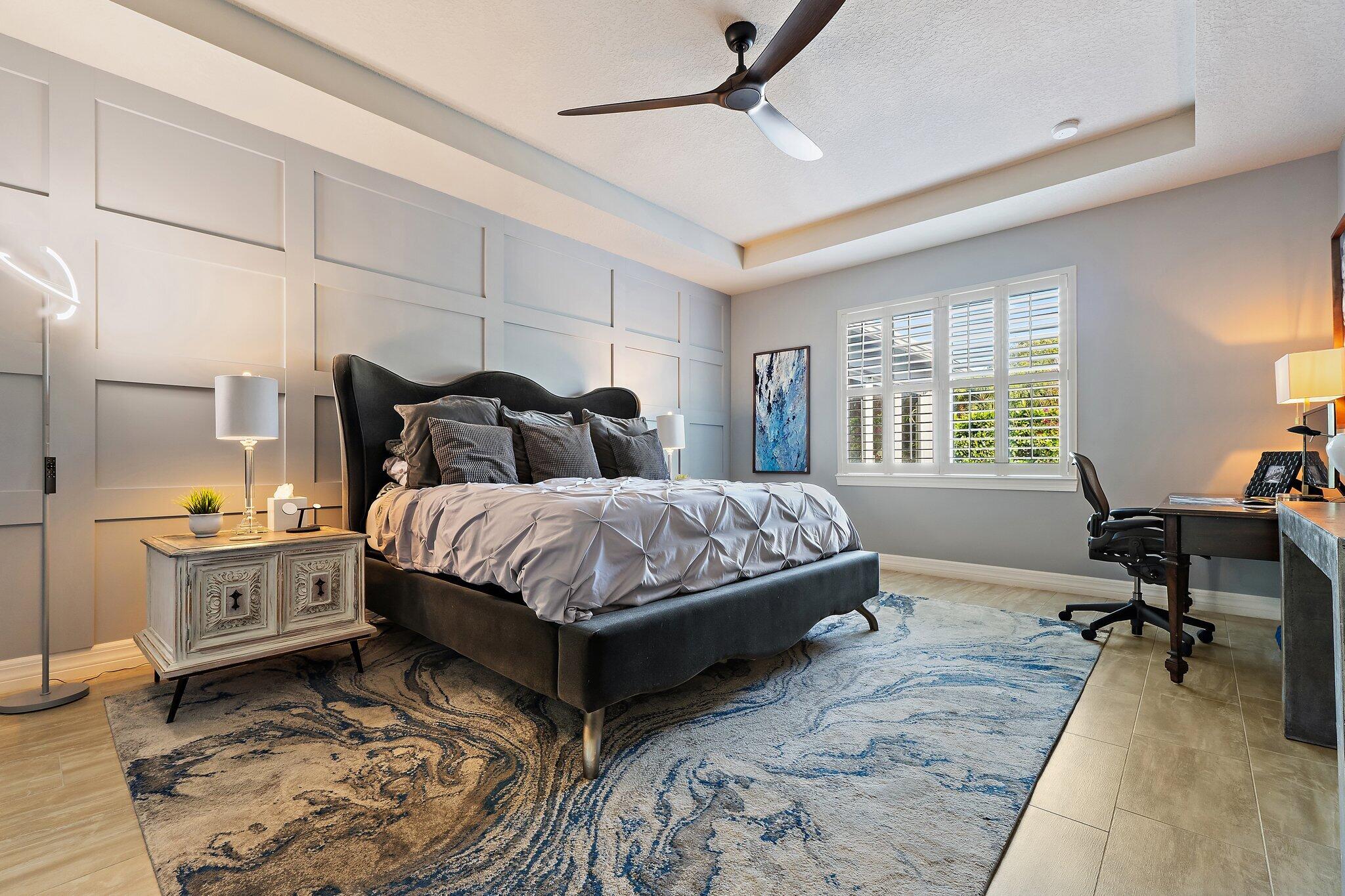 139 Shores Pointe Drive