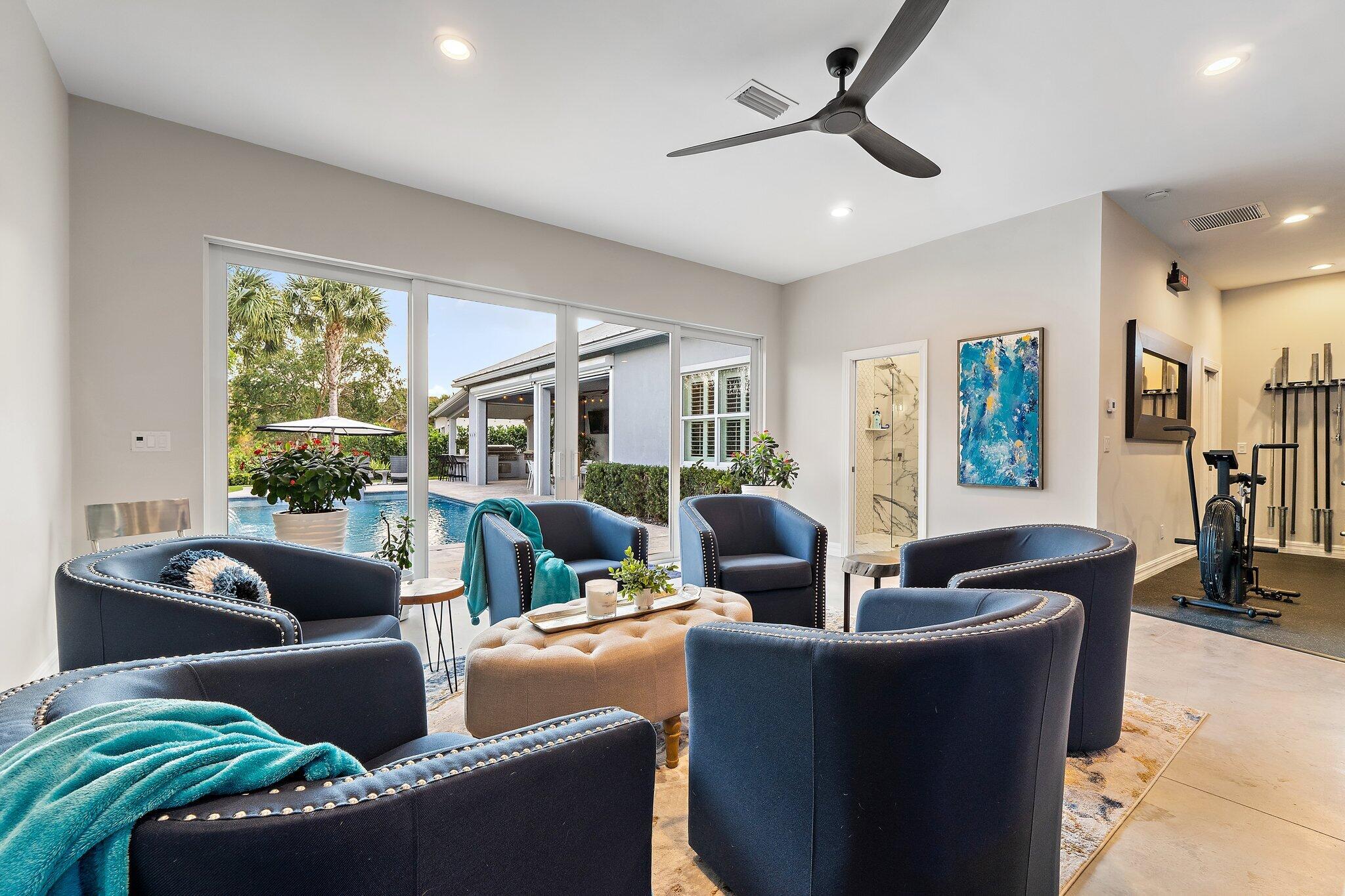 139 Shores Pointe Drive