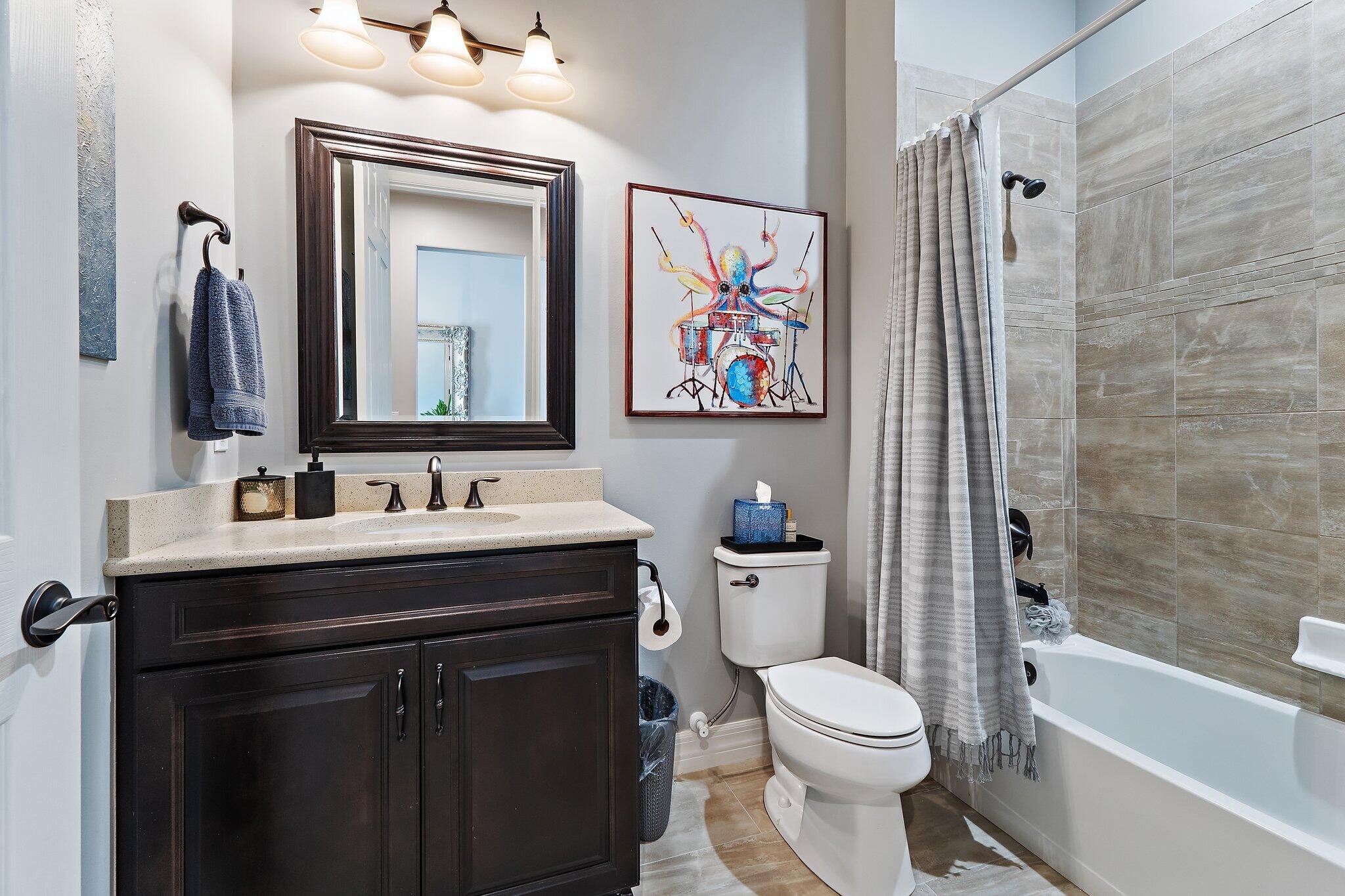 139 Shores Pointe Drive