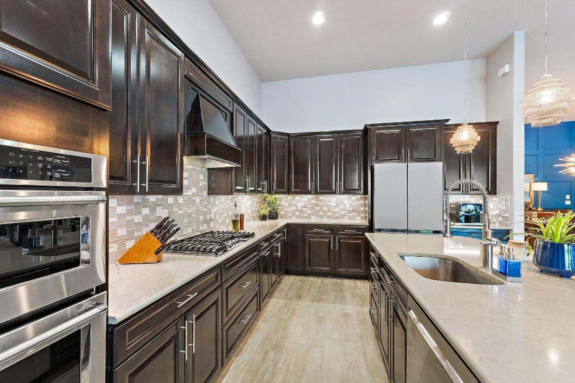 139 Shores Pointe Drive