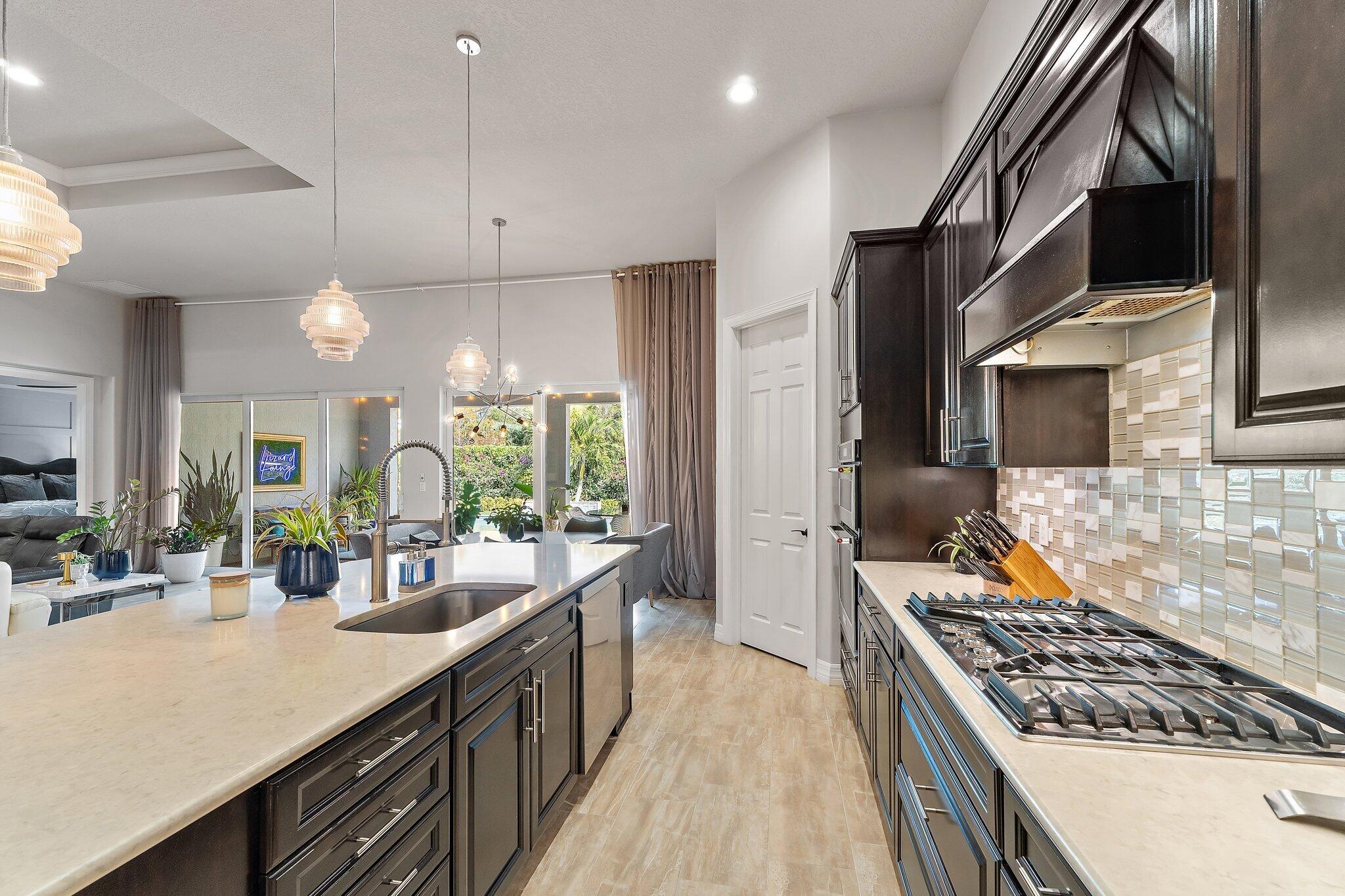 139 Shores Pointe Drive