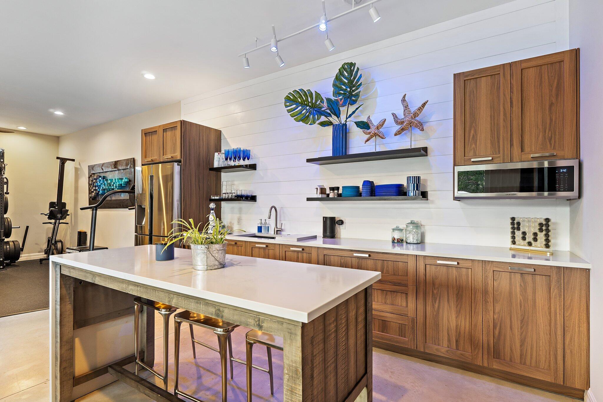 139 Shores Pointe Drive