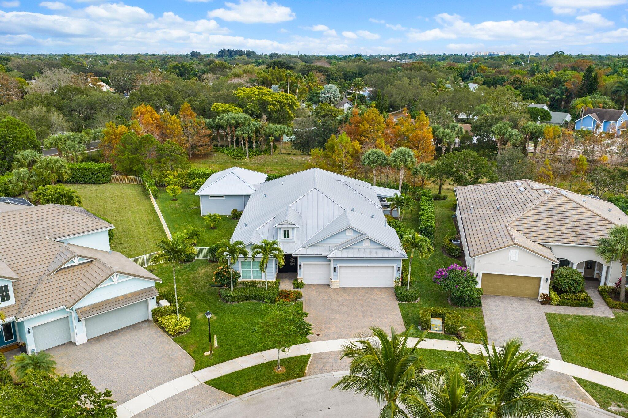 139 Shores Pointe Drive