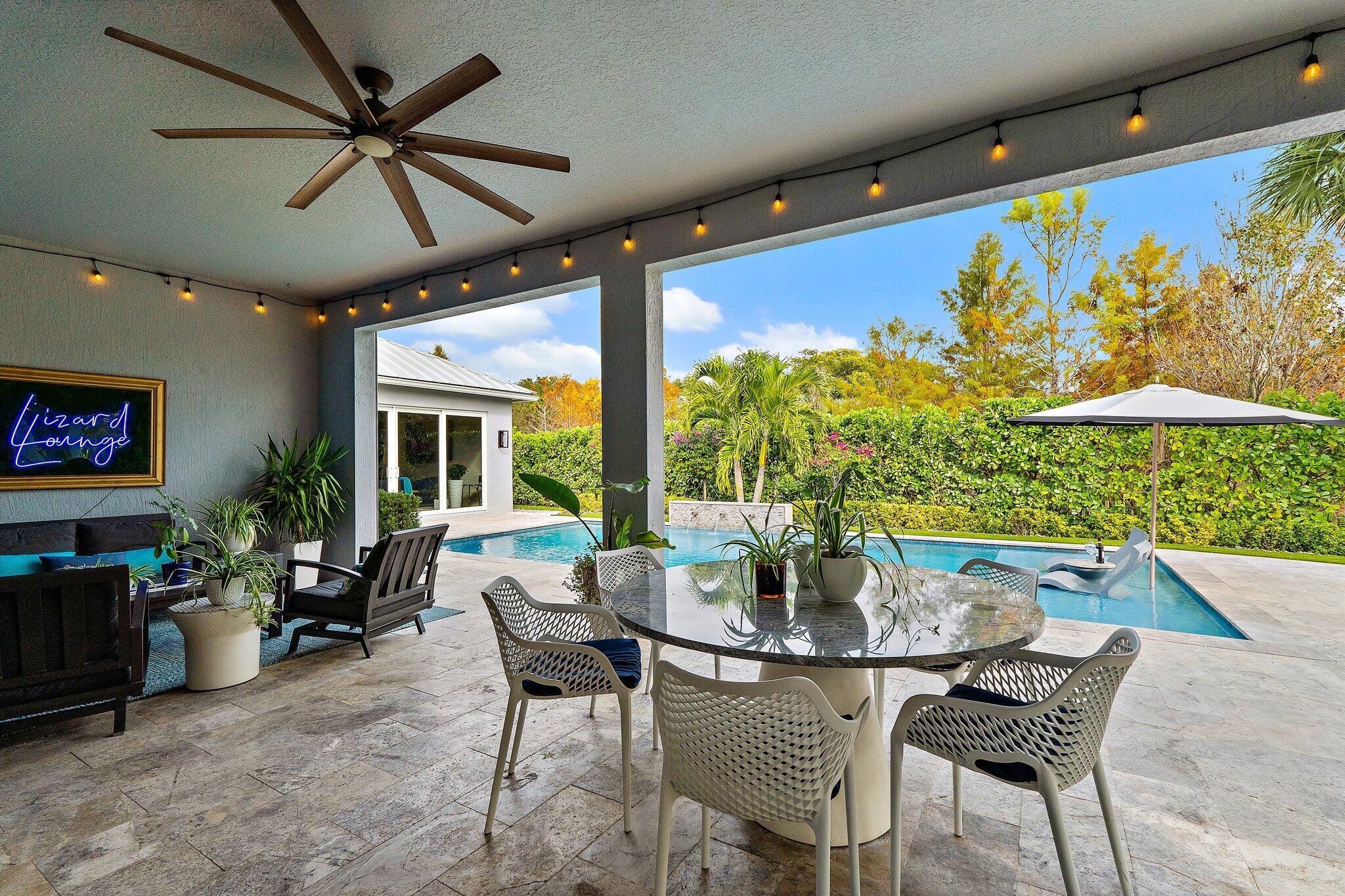 139 Shores Pointe Drive