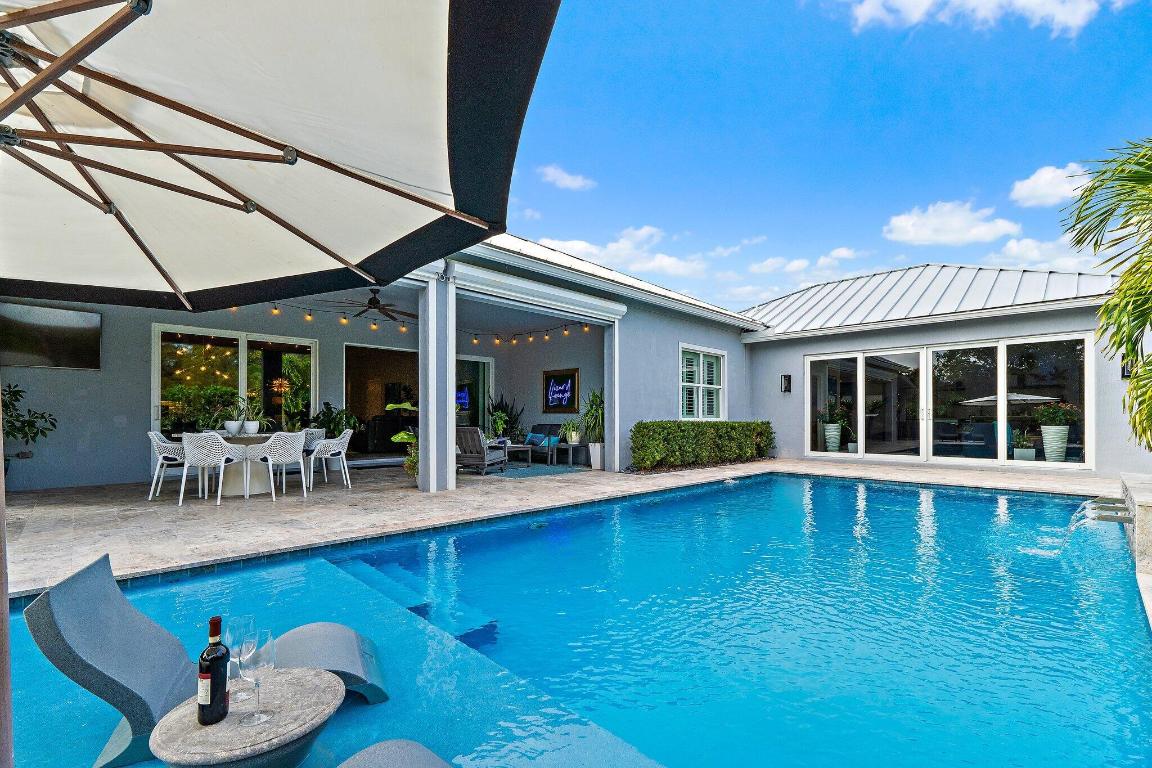 139 Shores Pointe Drive