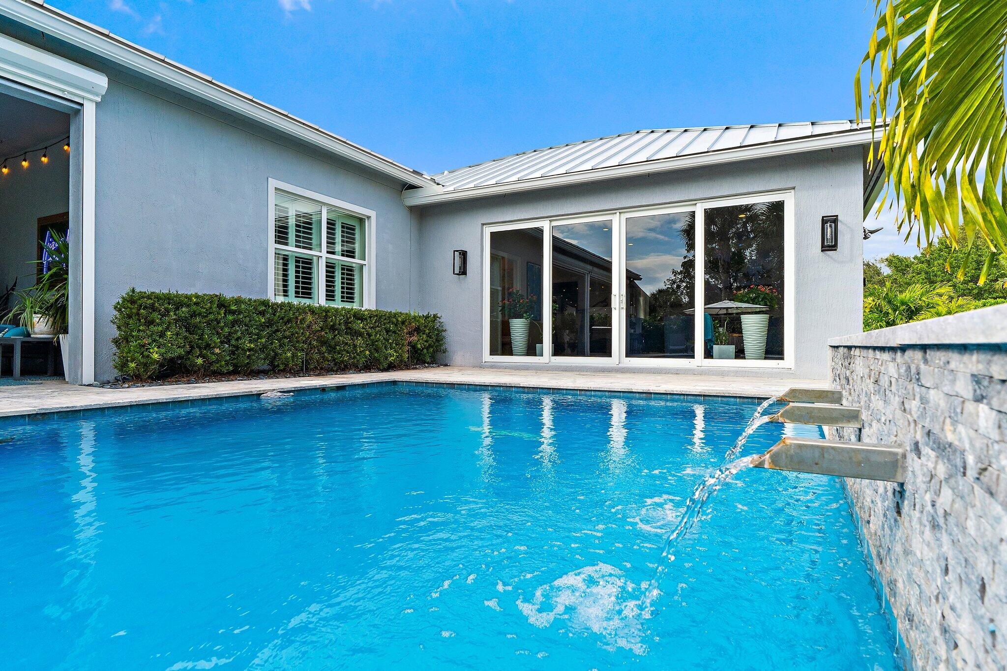 139 Shores Pointe Drive