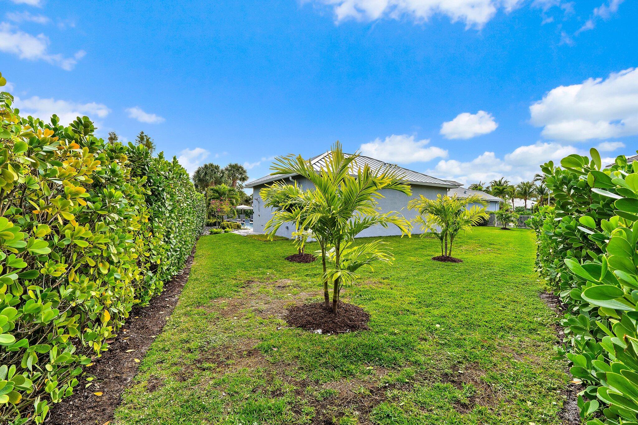 139 Shores Pointe Drive