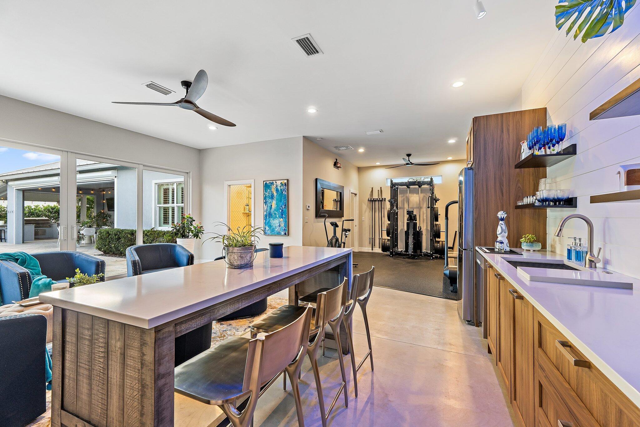 139 Shores Pointe Drive