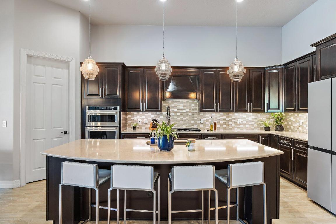 139 Shores Pointe Drive