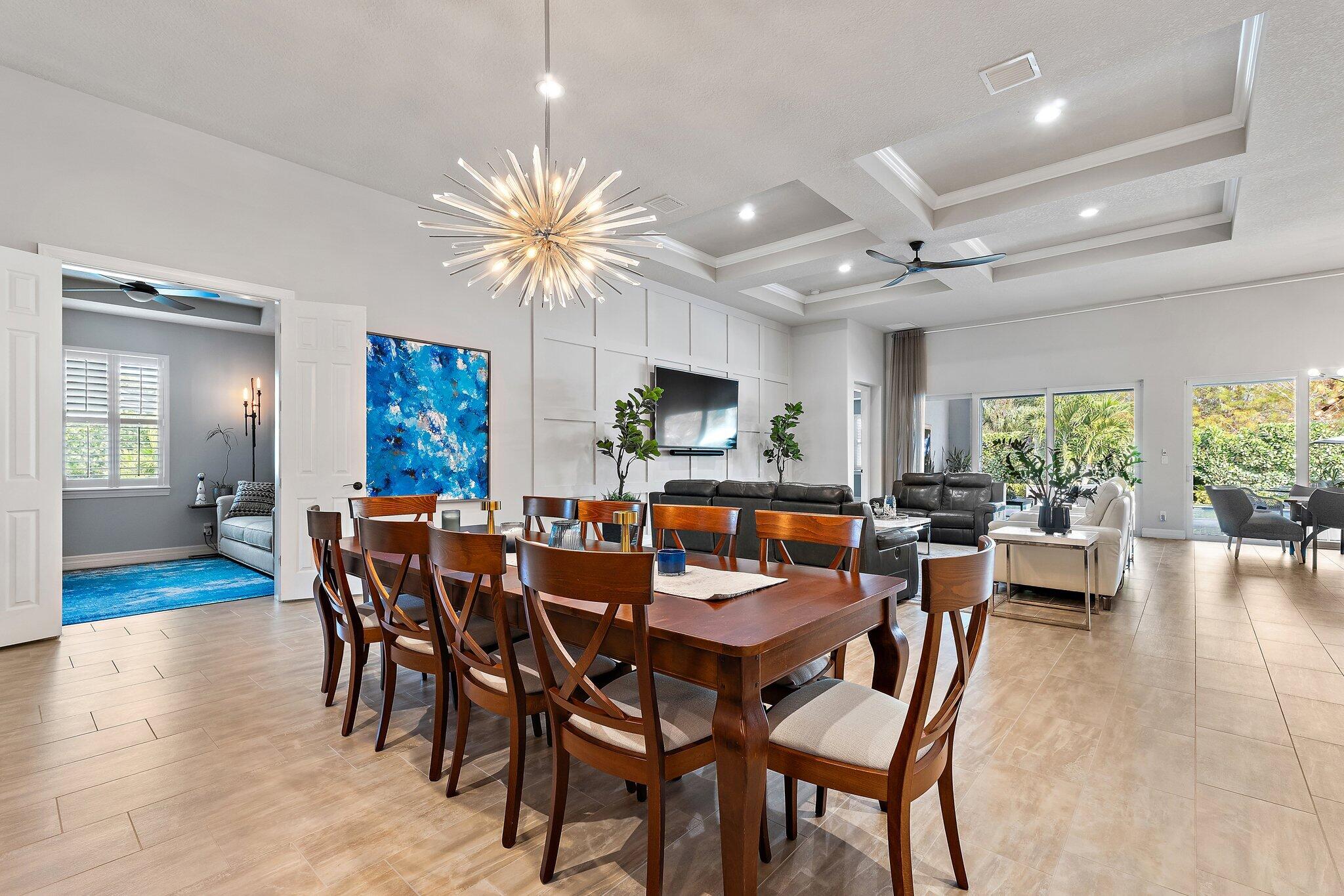 139 Shores Pointe Drive