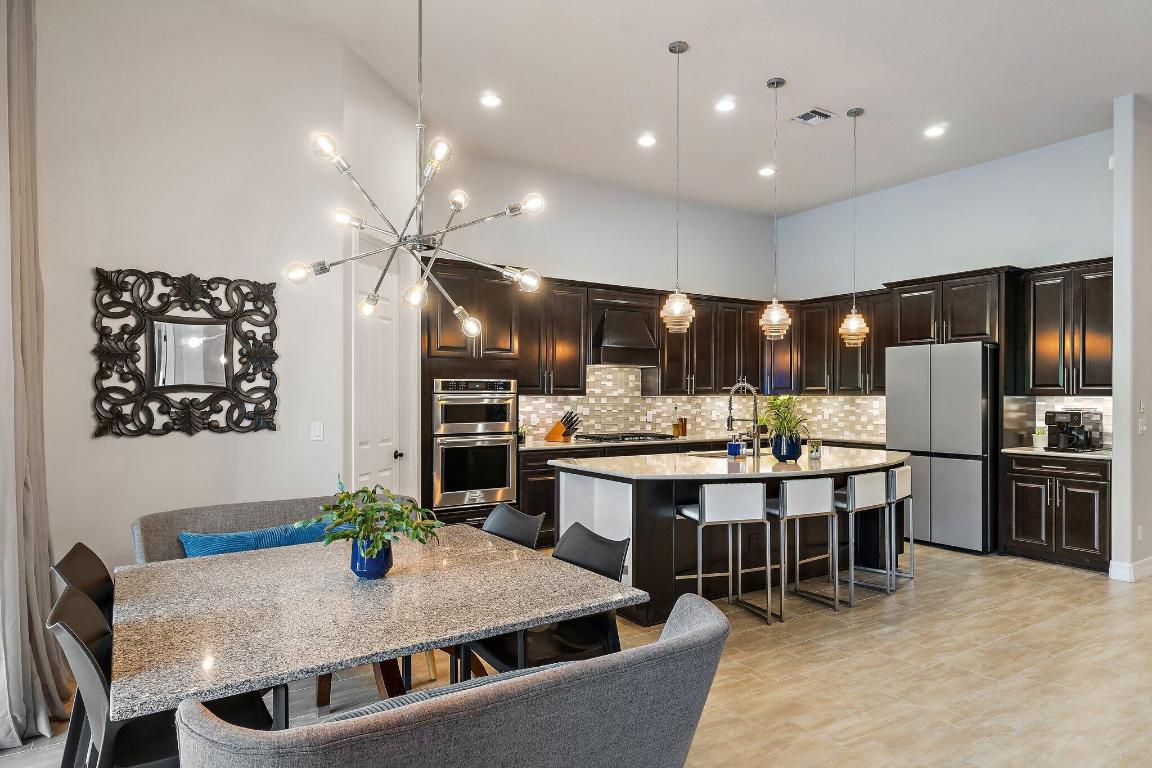 139 Shores Pointe Drive