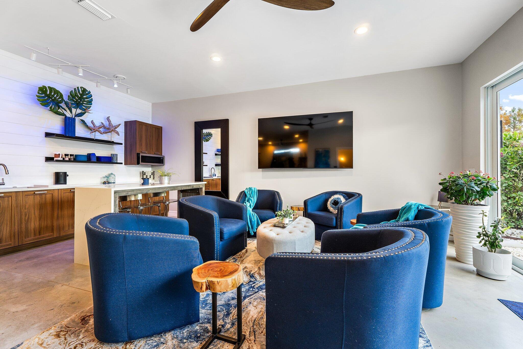 139 Shores Pointe Drive