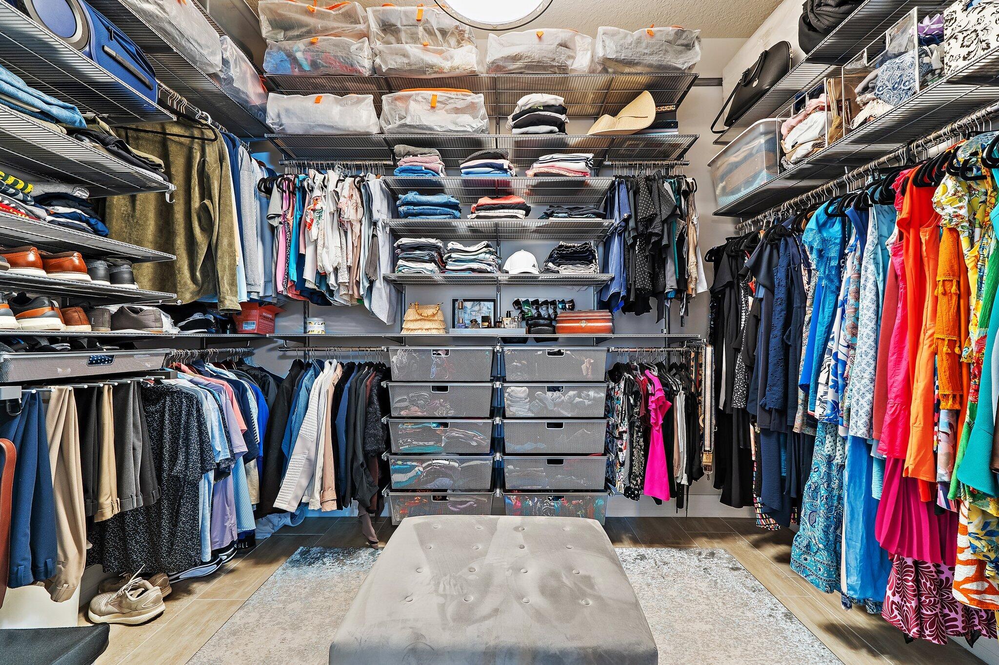 139 Shores Pointe Drive