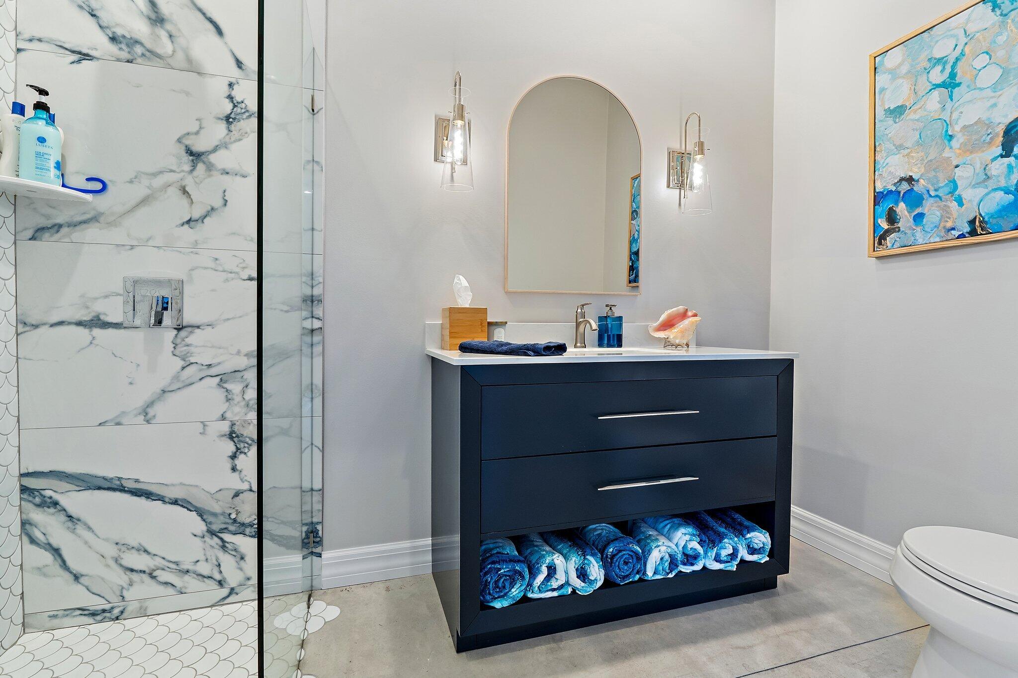 139 Shores Pointe Drive