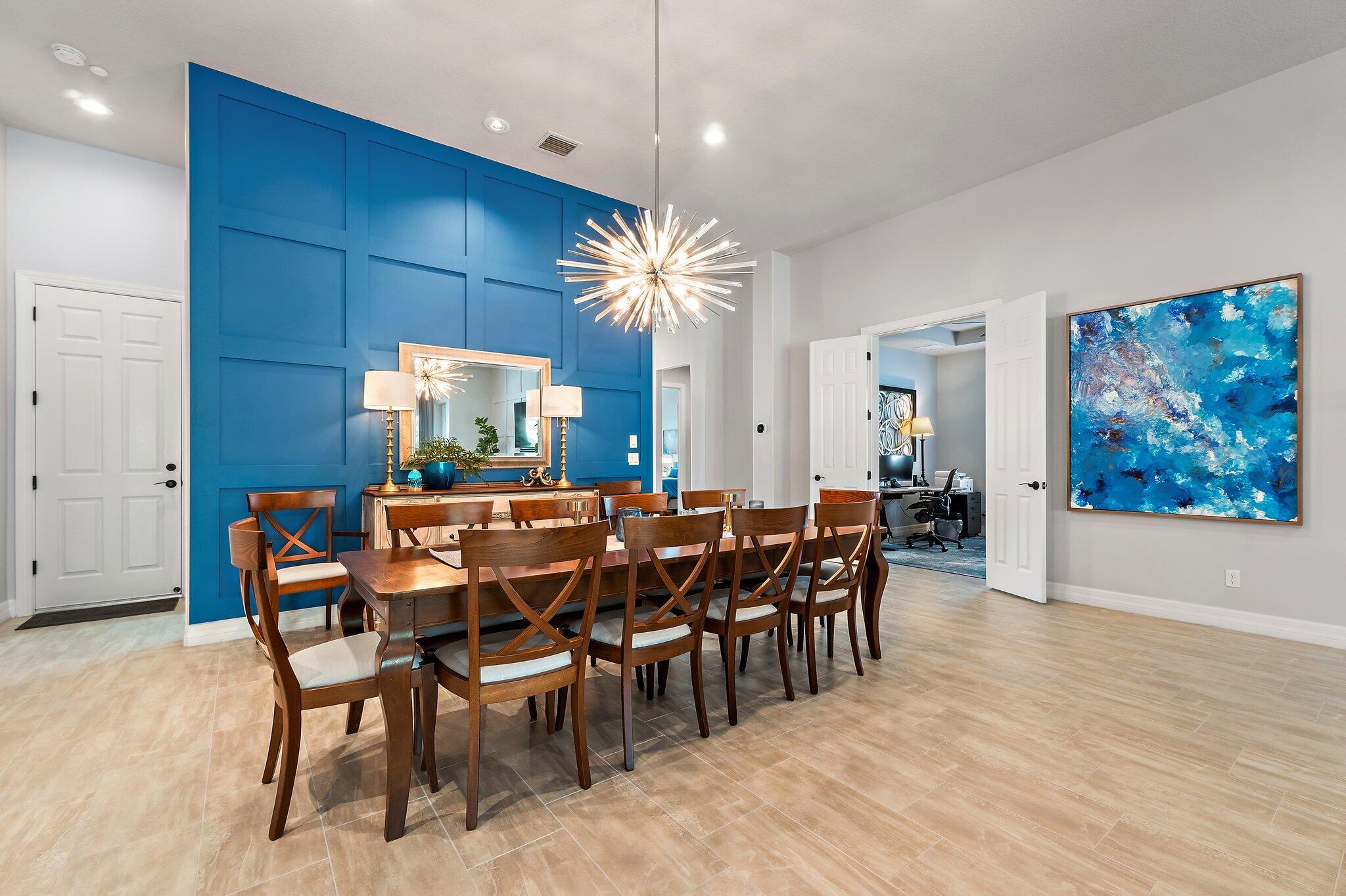 139 Shores Pointe Drive