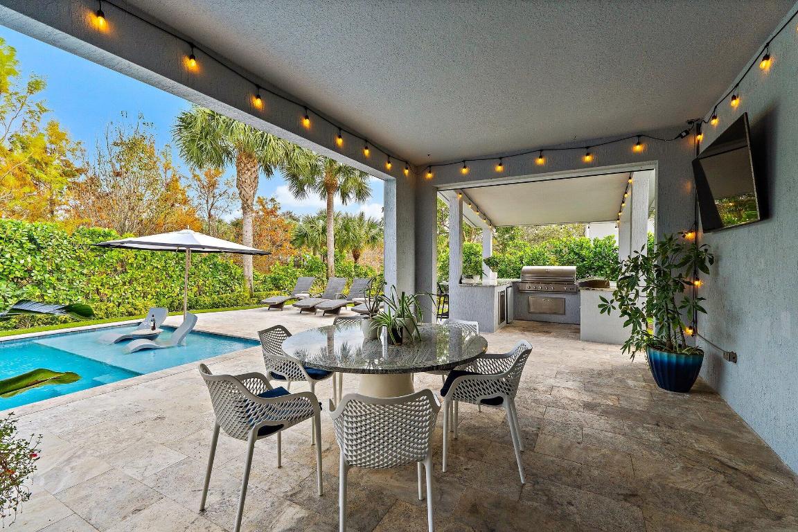 139 Shores Pointe Drive