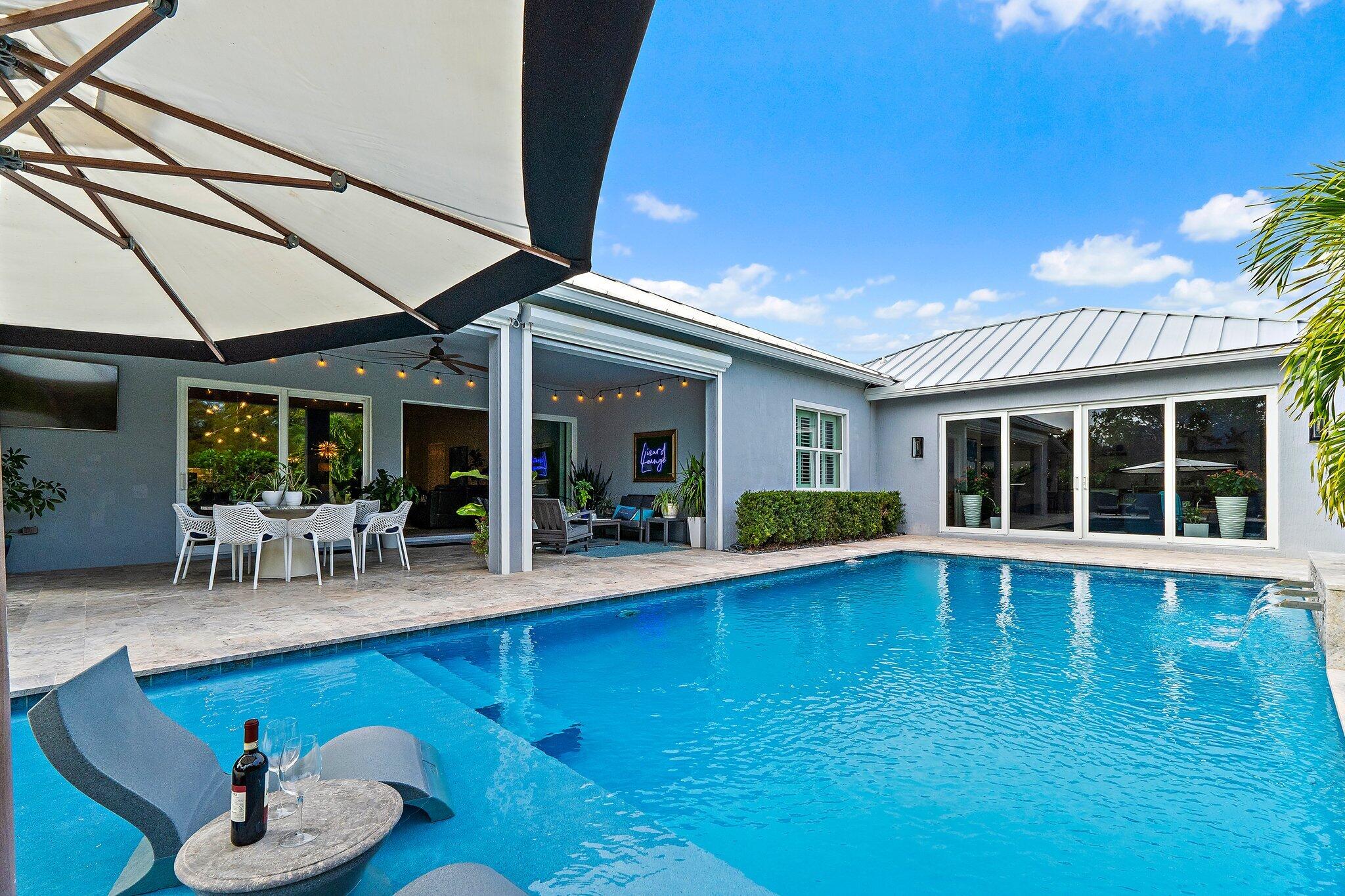 139 Shores Pointe Drive