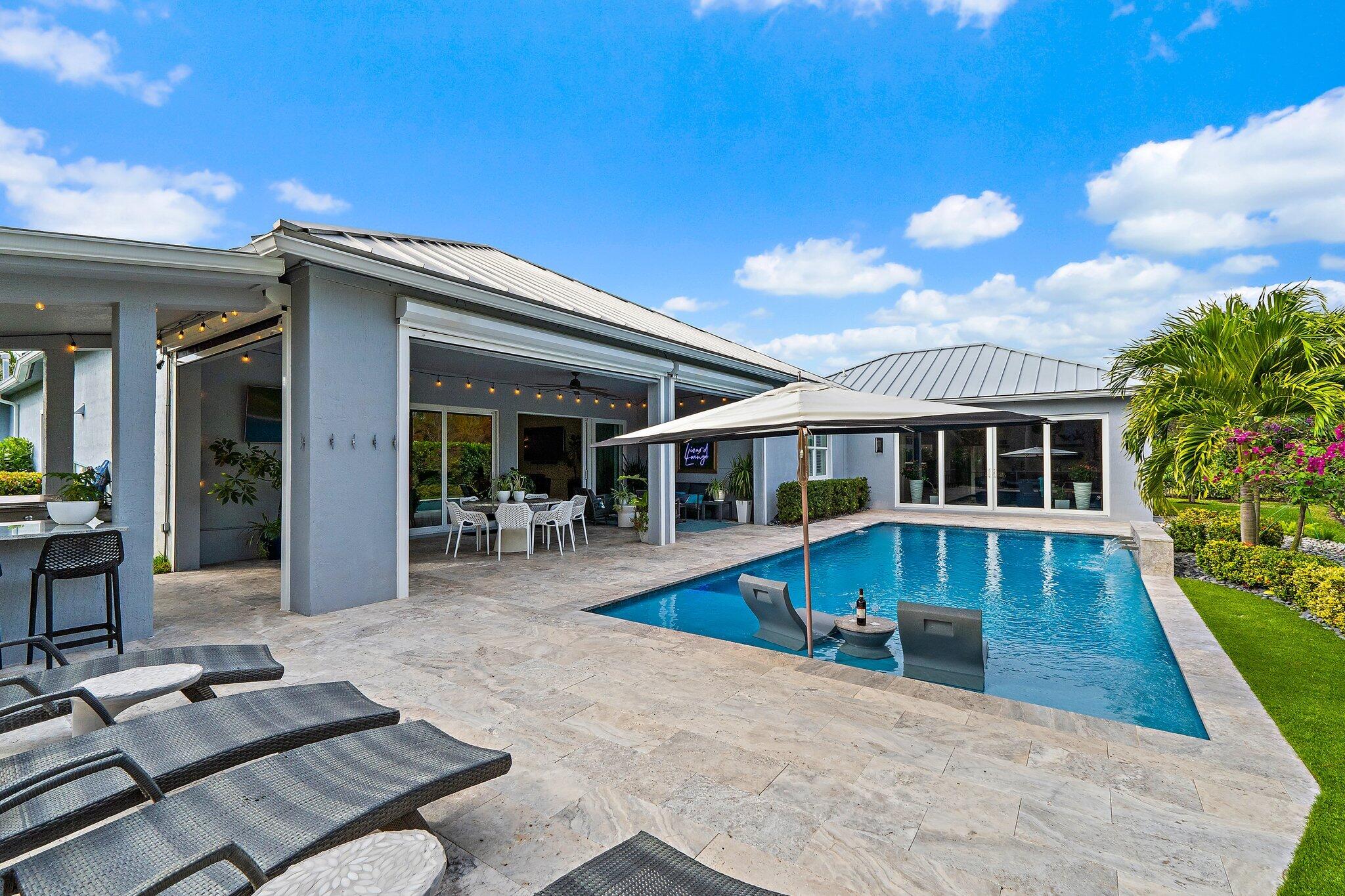 139 Shores Pointe Drive